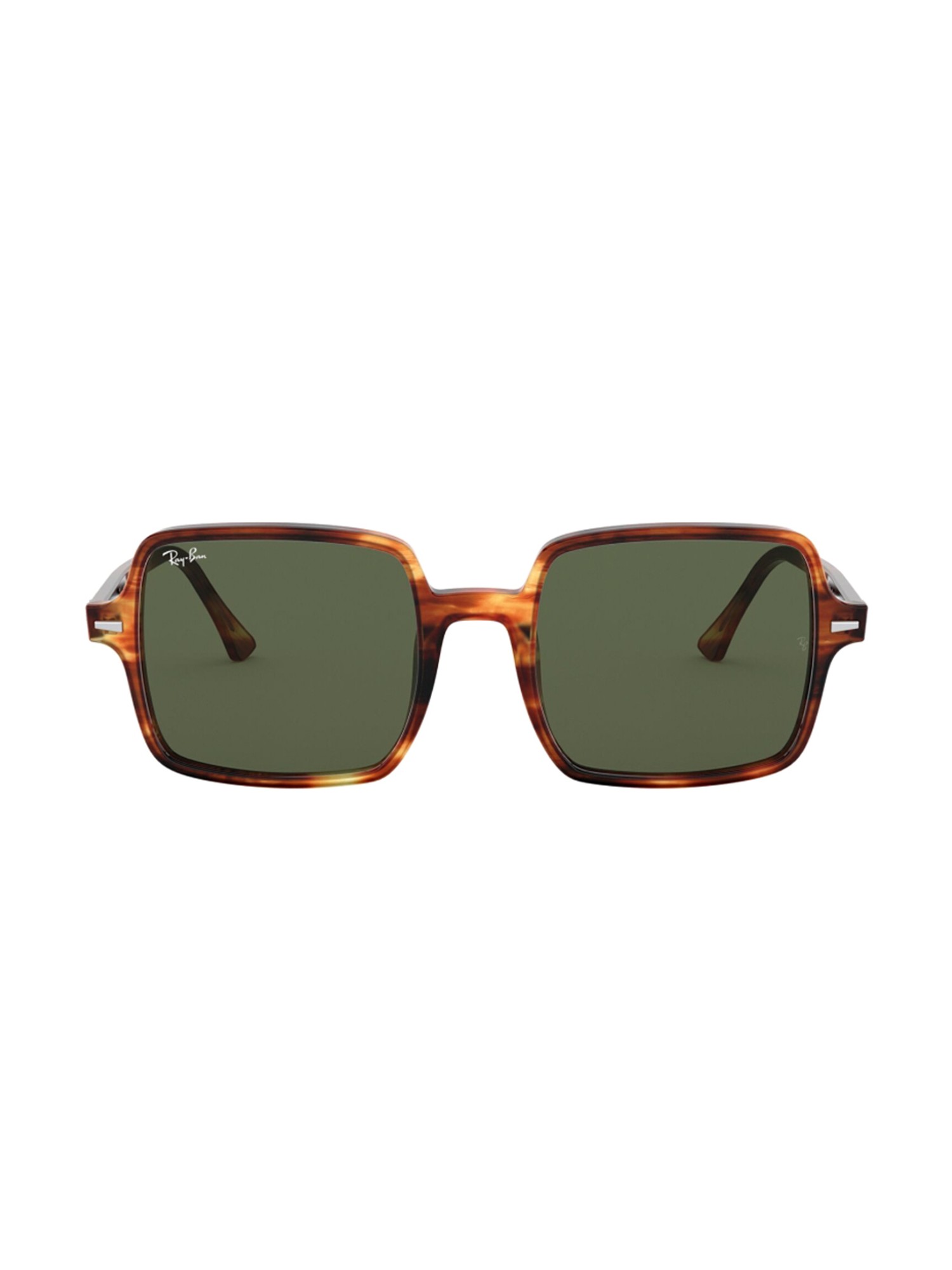 Shop Ray Ban Sunglasses | Smart Glasses | Very Ireland