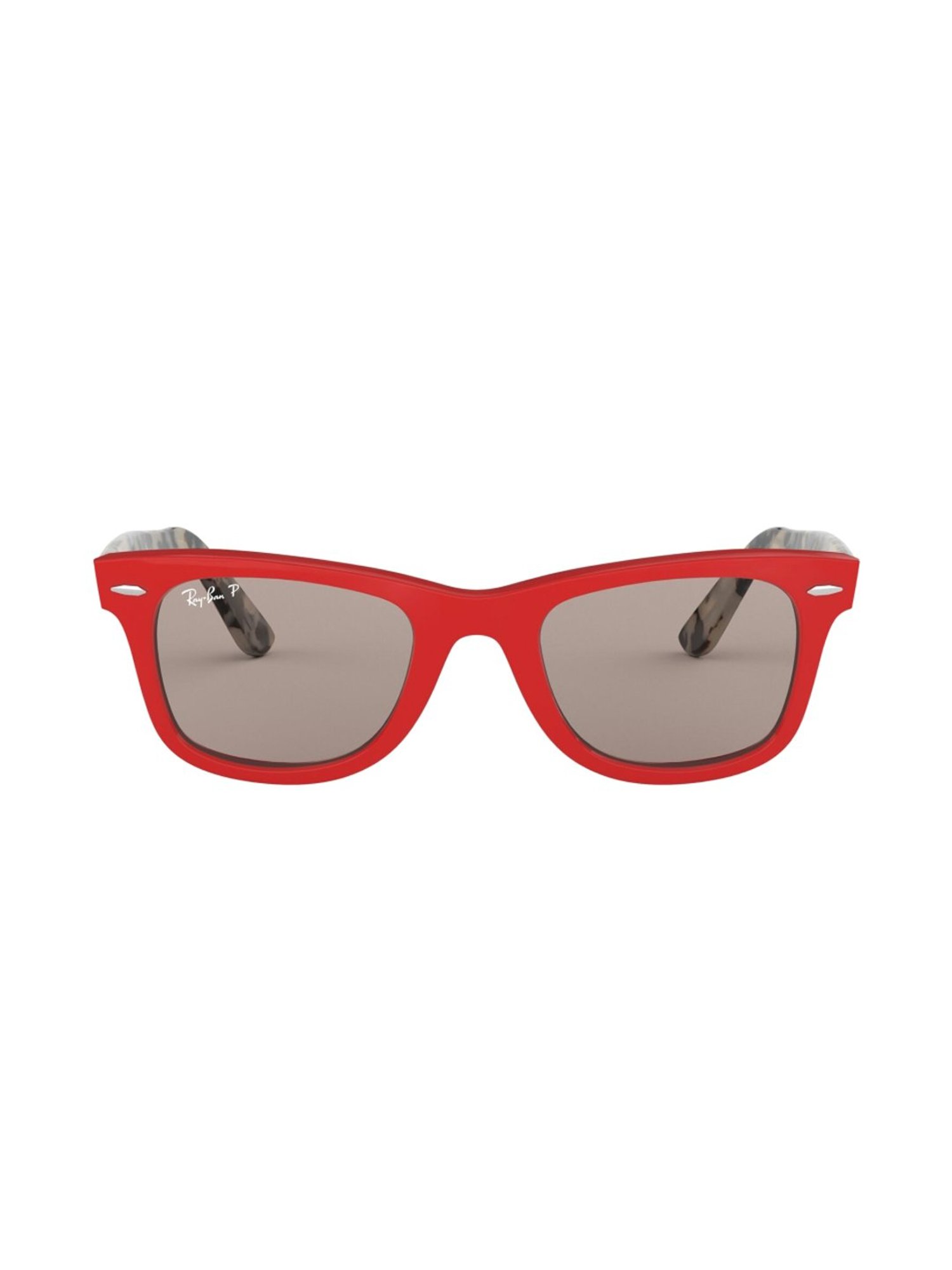 Ray-Ban Sunglasses Wayfarer RB 2140 | Vision Express