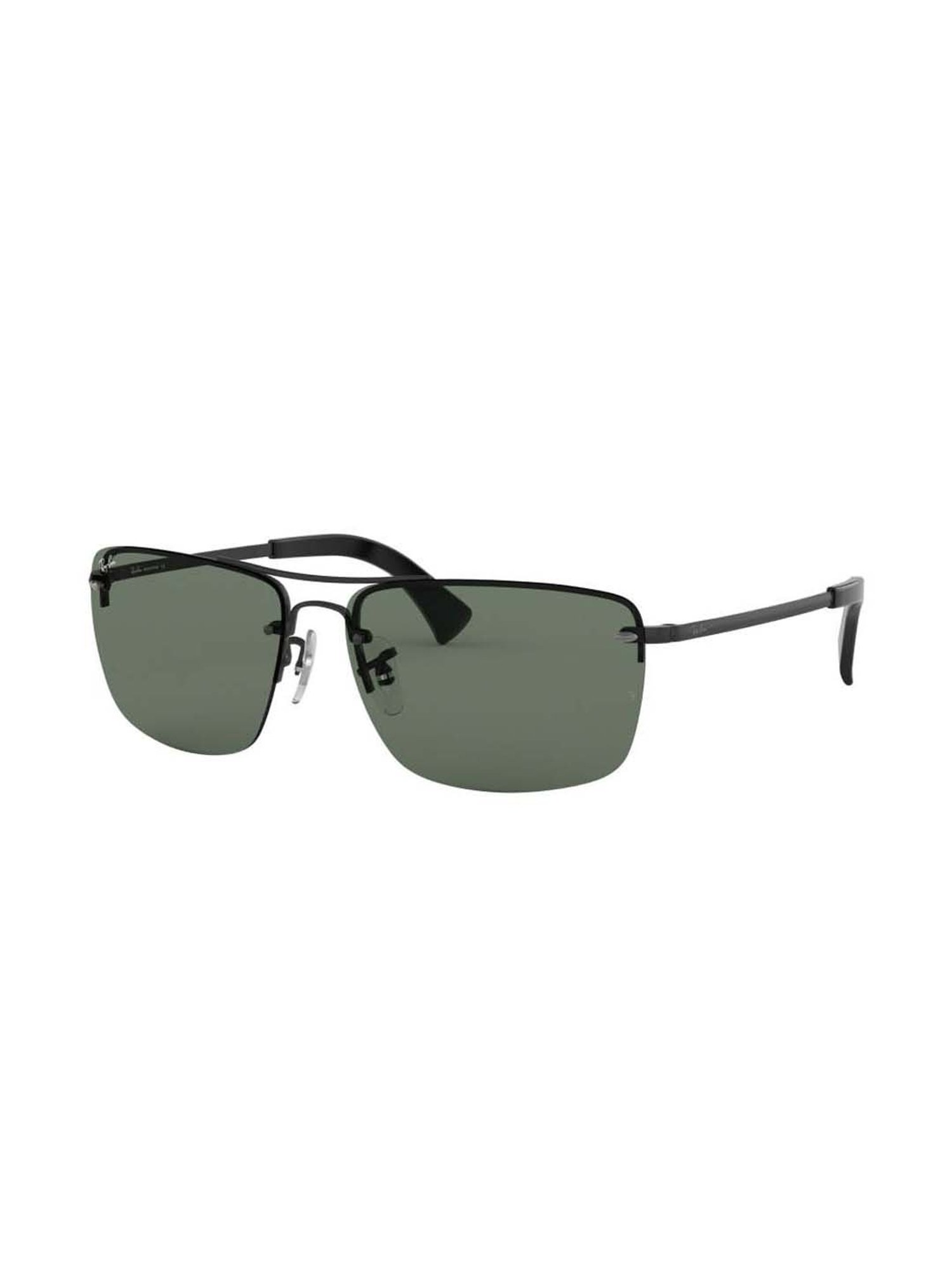 Ray ban rb store 3607