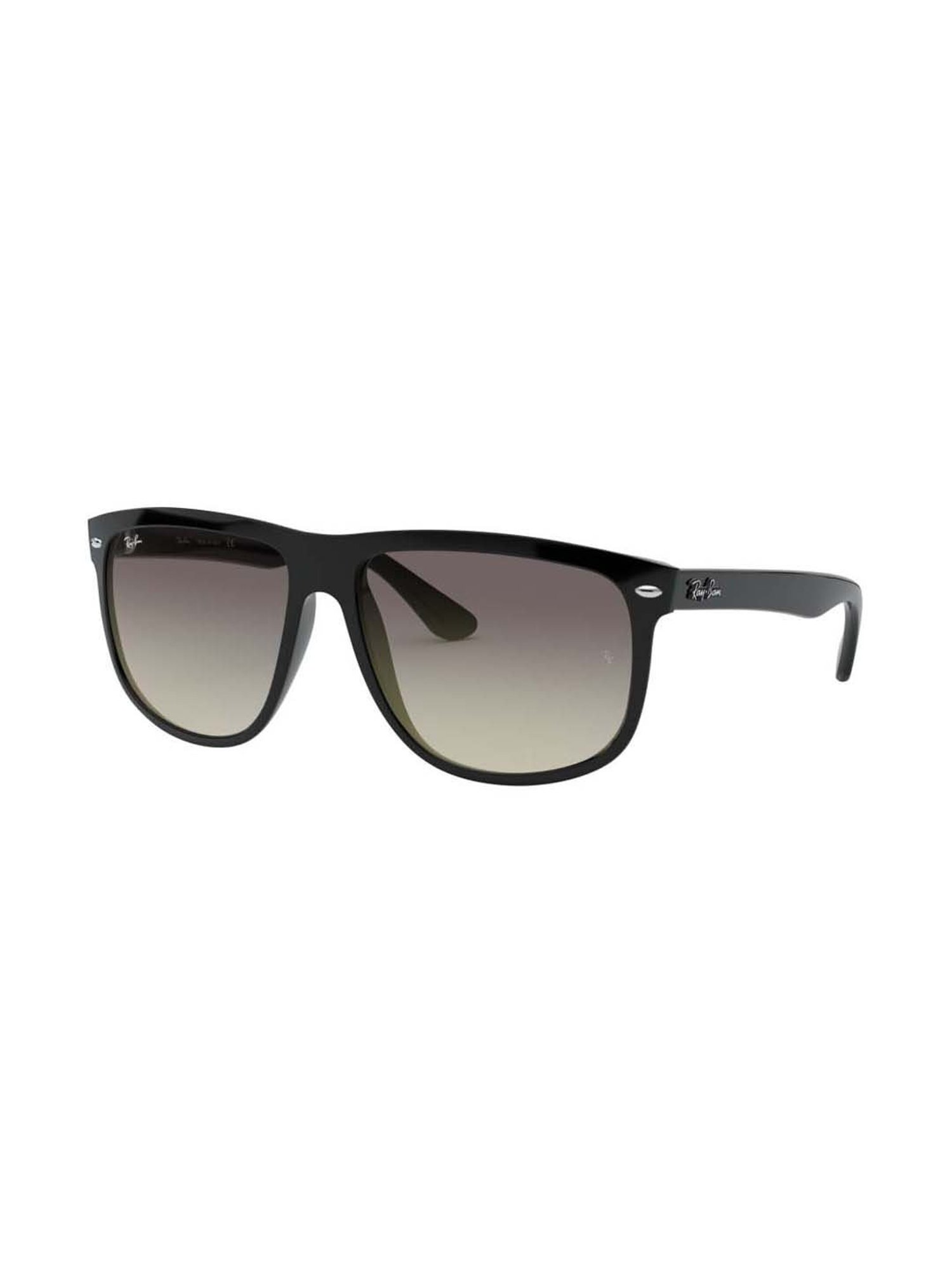 Rayban prezzo sale