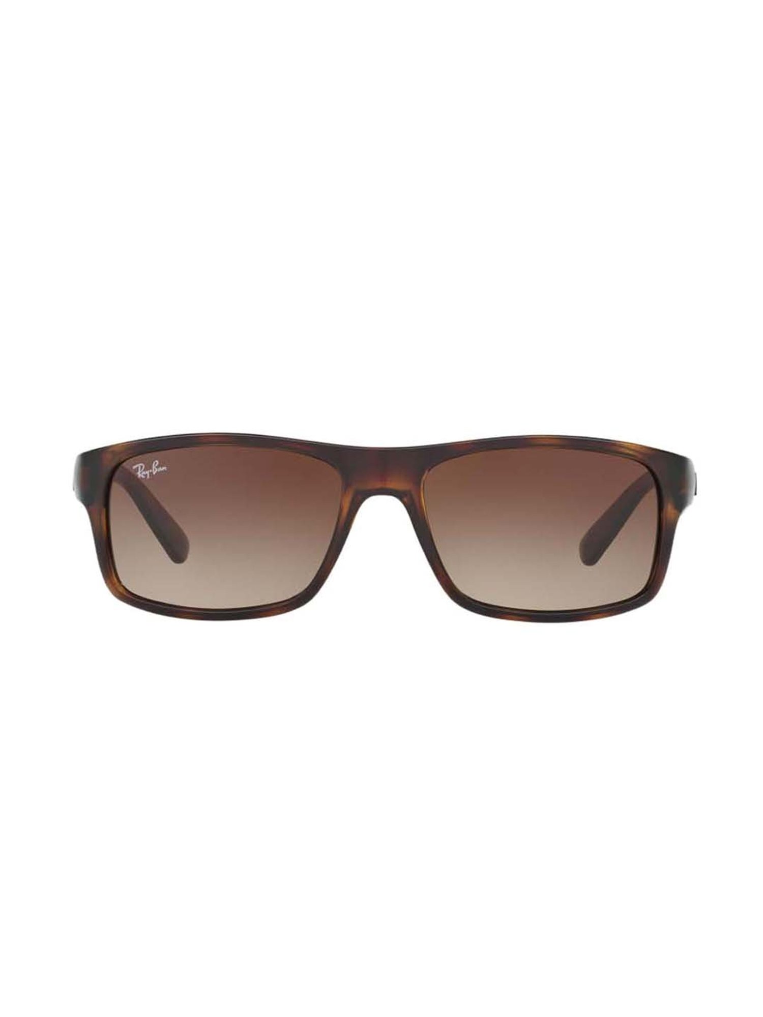Raigyo RAYBAN RX6540I 2509 53 FRAME – R. Kumar Opticians