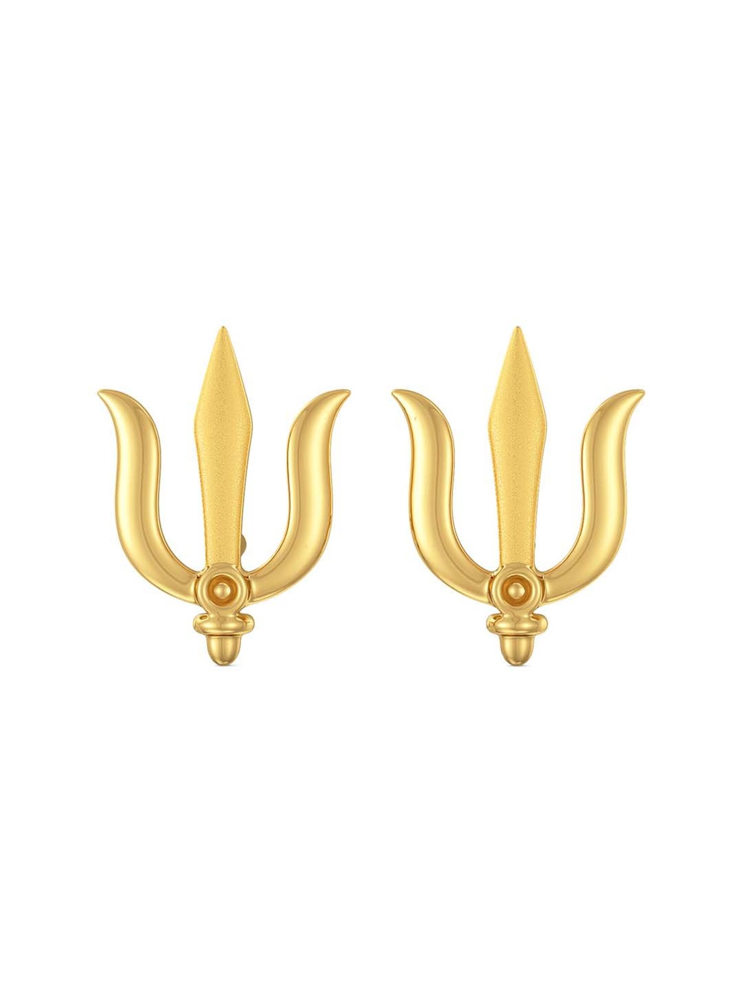 Online Gold Jewellery - DAR Jewellery