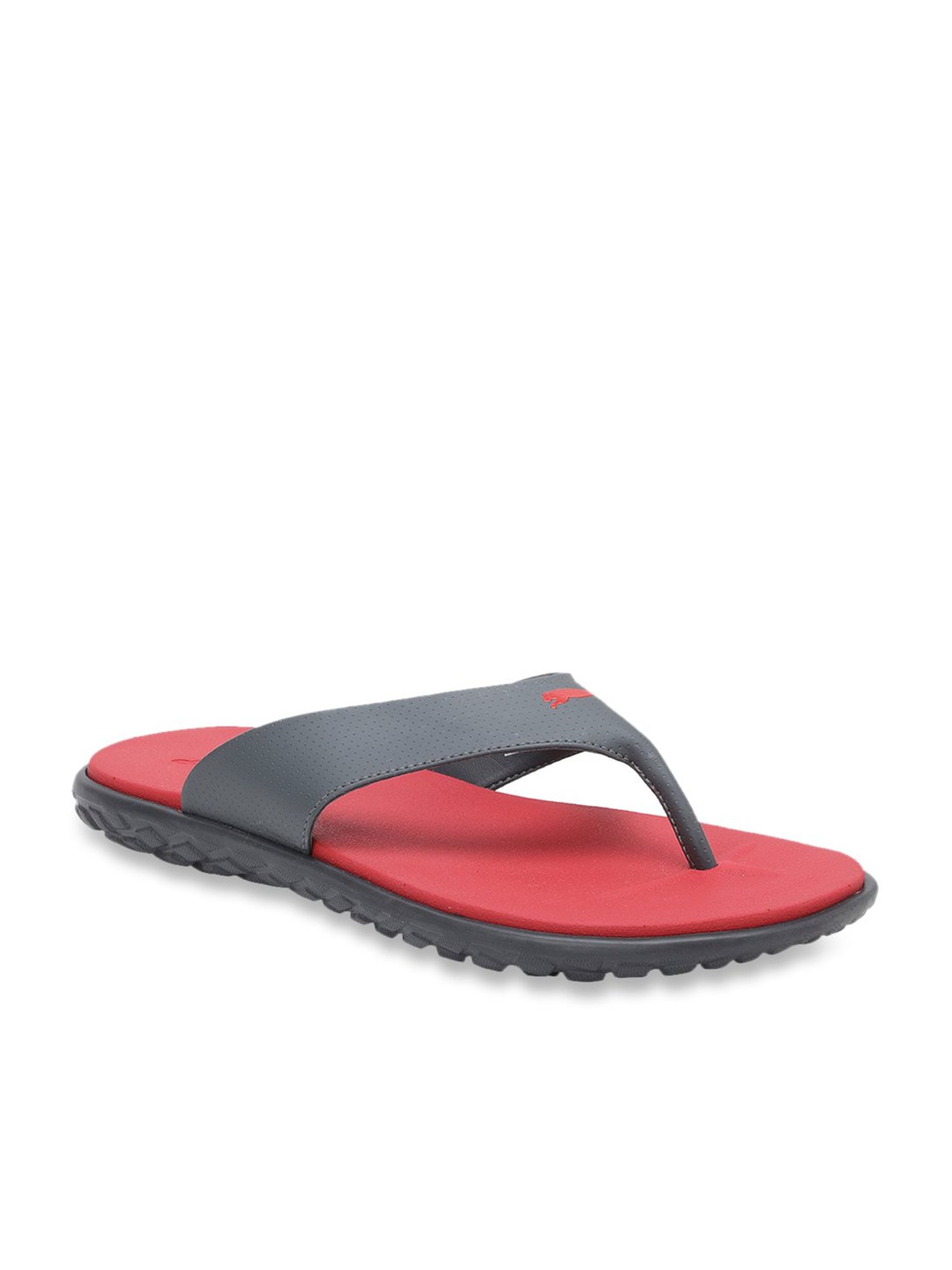 Puma idp best sale flip flops