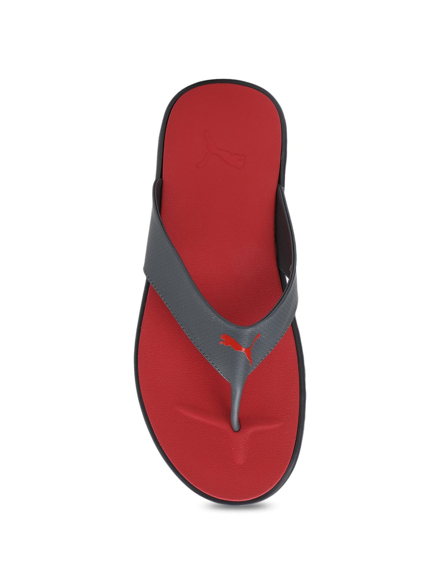 Galaxy comfrot idp men's flip online flops