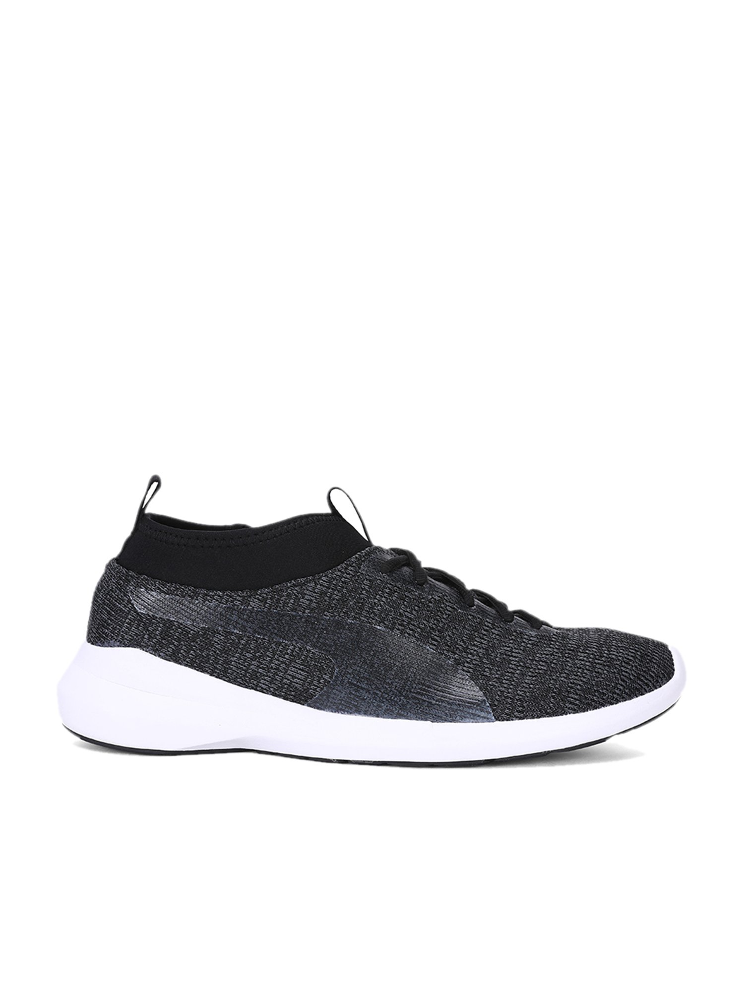 Puma sales circlet idp