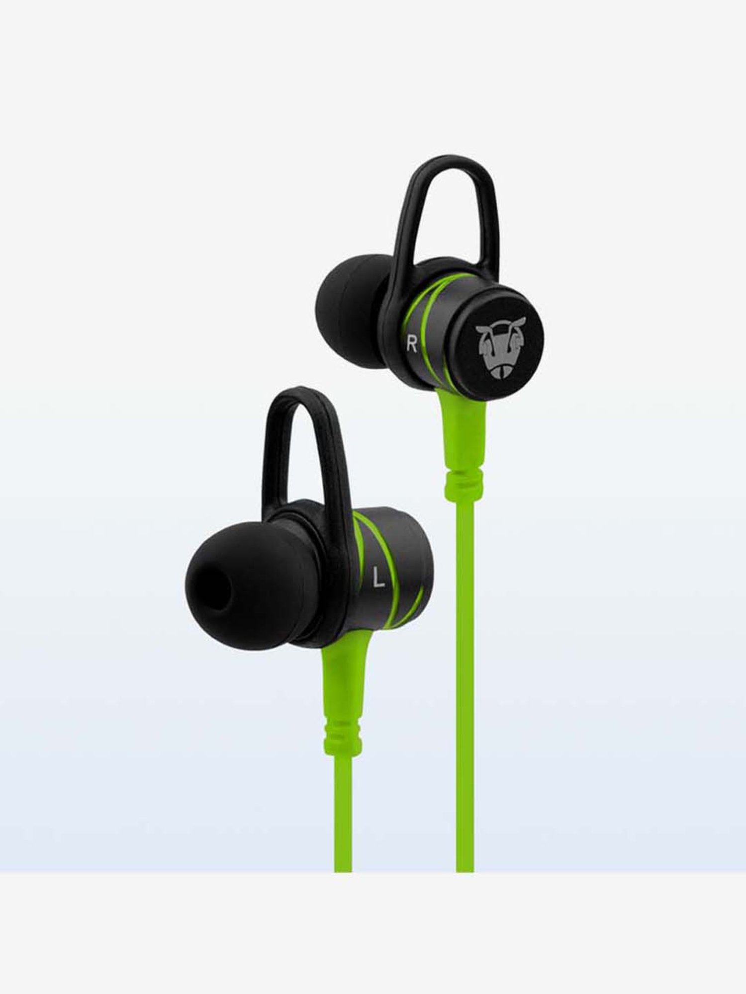 Buy Ant Audio Wave Wired Earphone with 