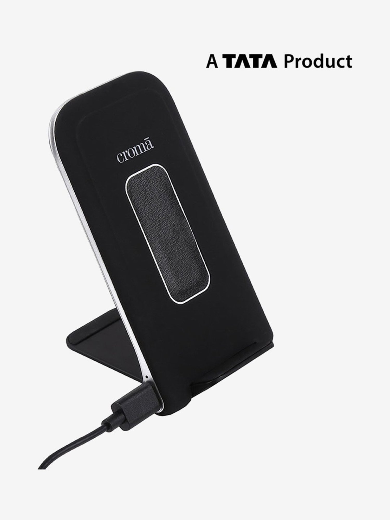 apple airpods 2 in croma