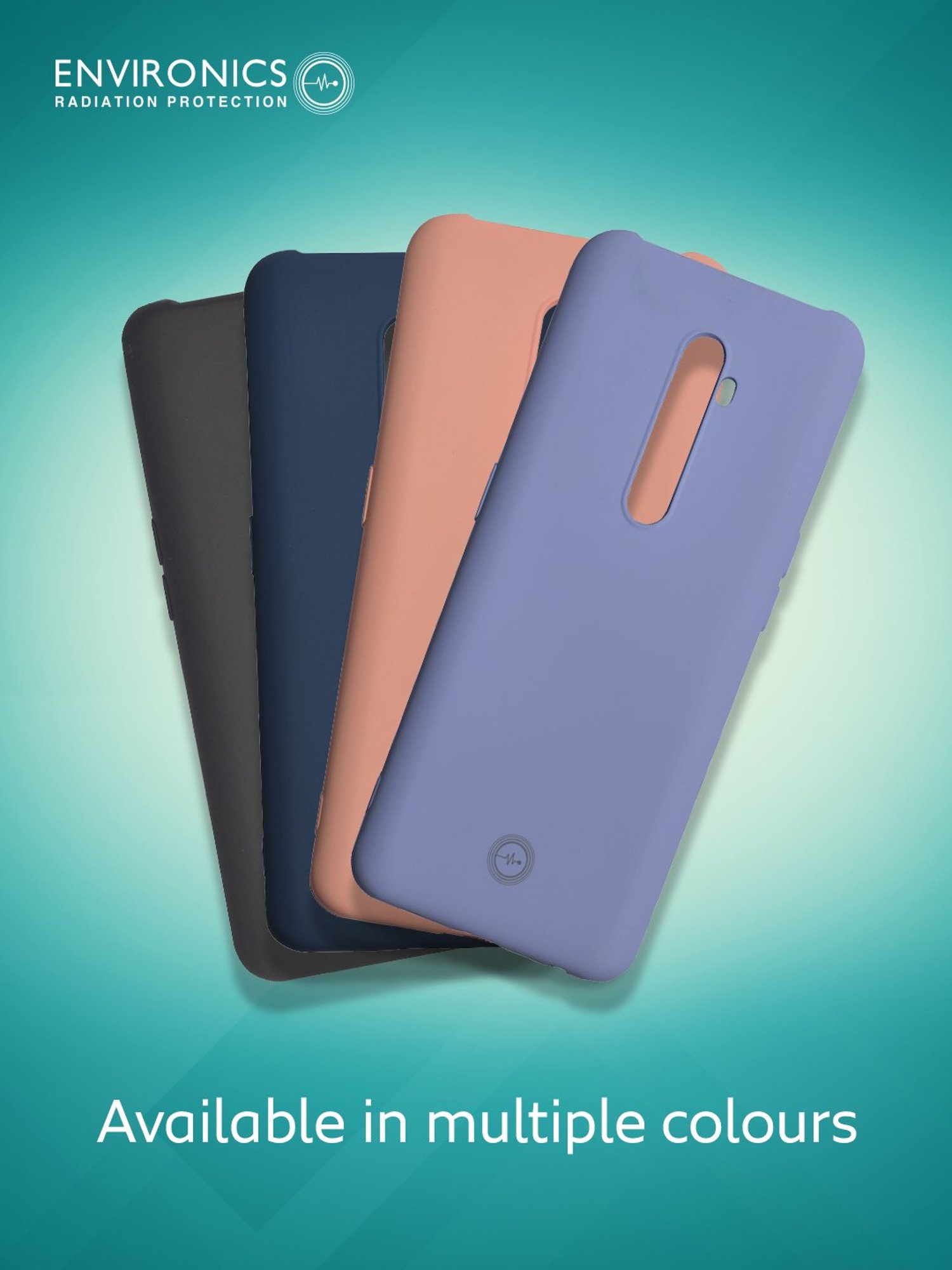 oppo reno f2 back cover