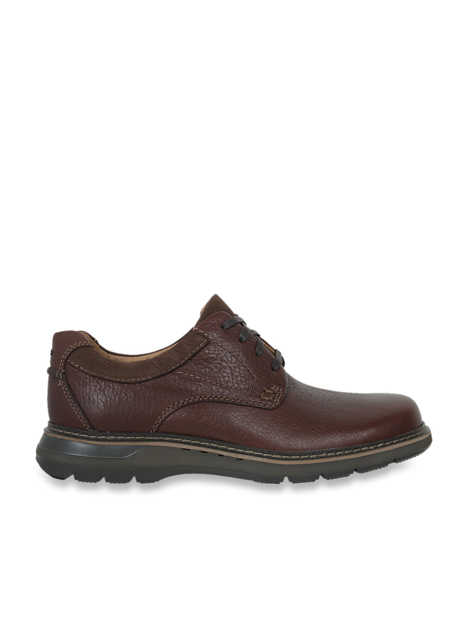 Clarks unramble on sale