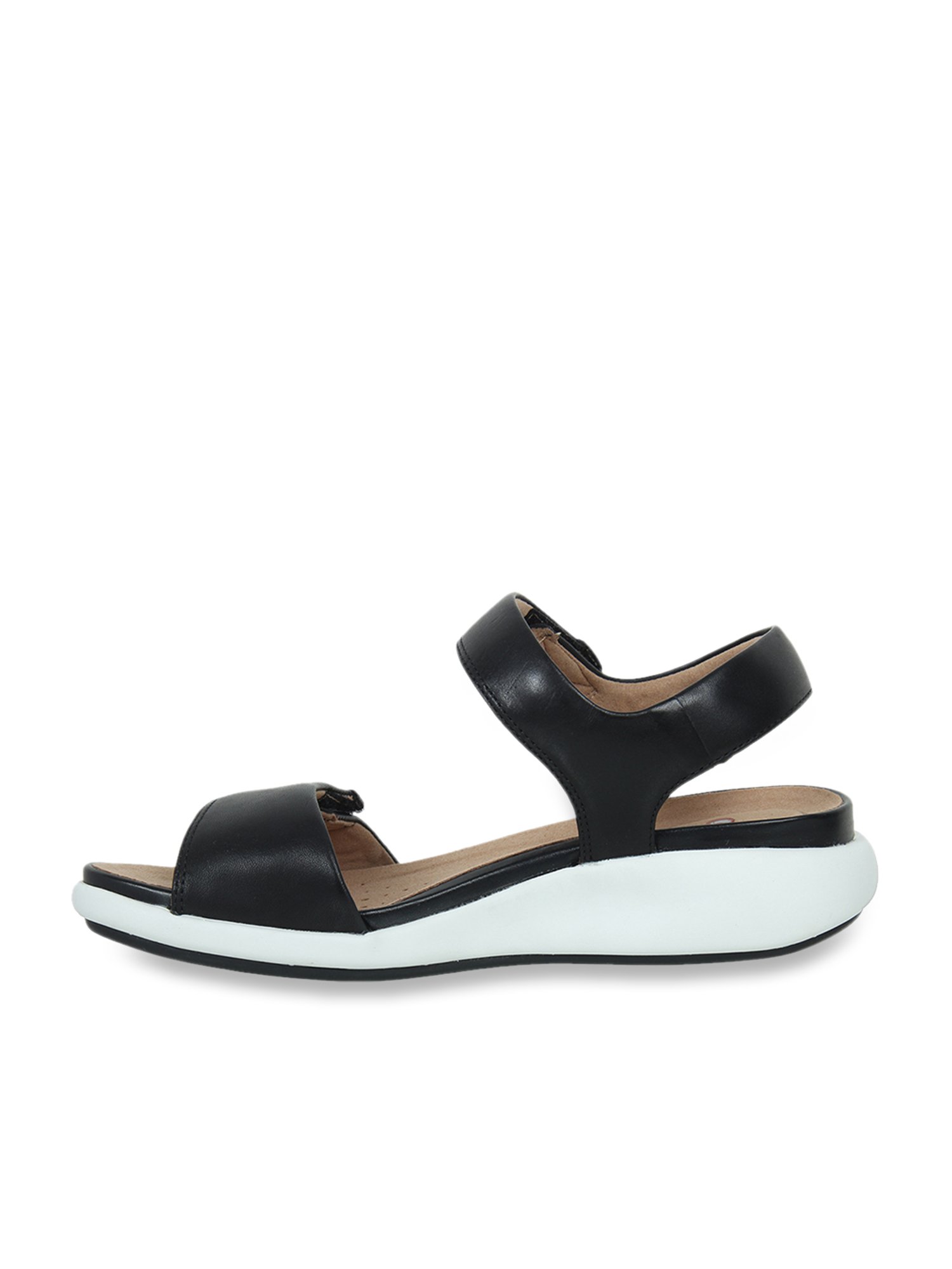 Un bali sling outlet clarks