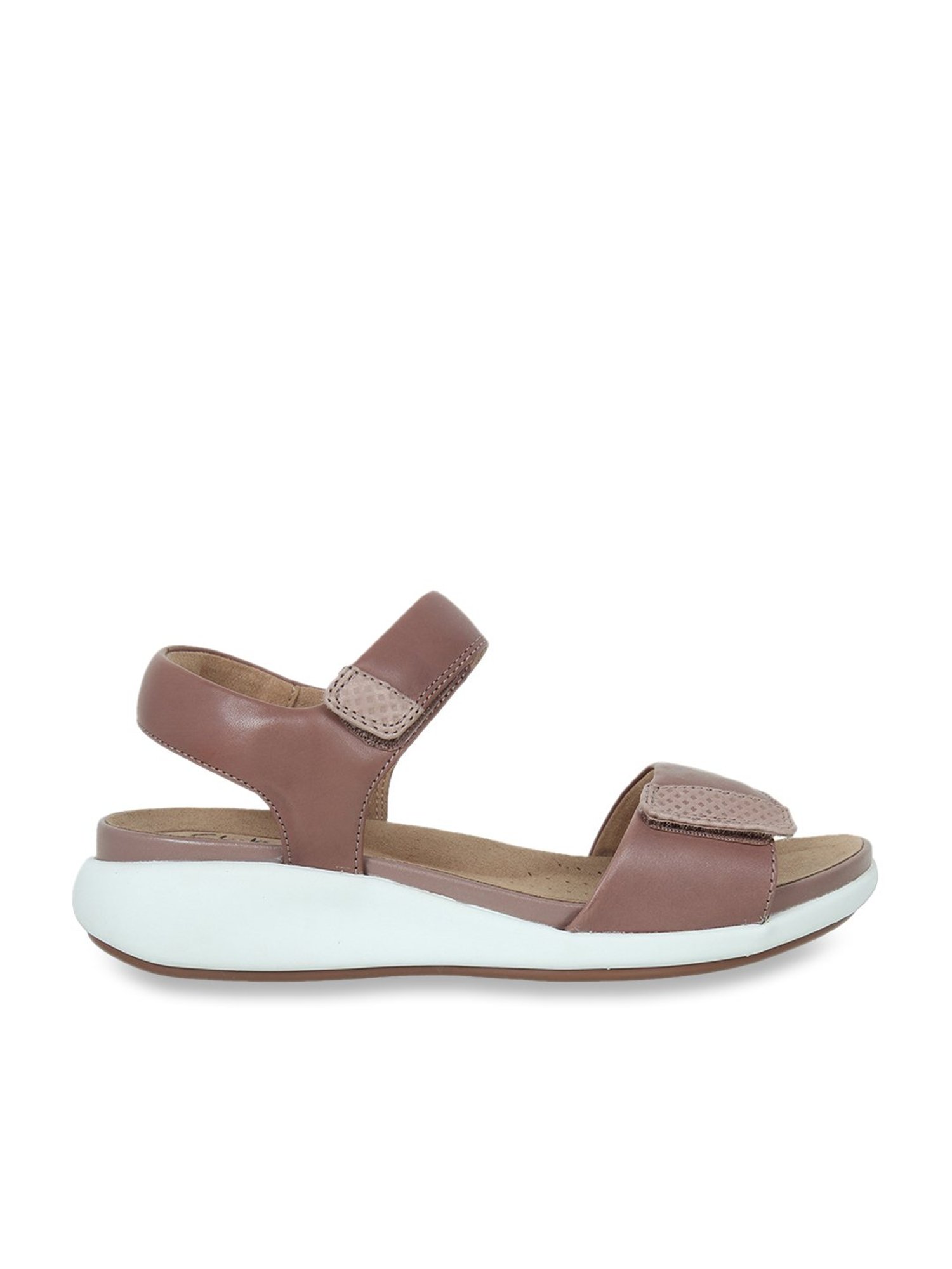 Clarks un clearance bali go sandals