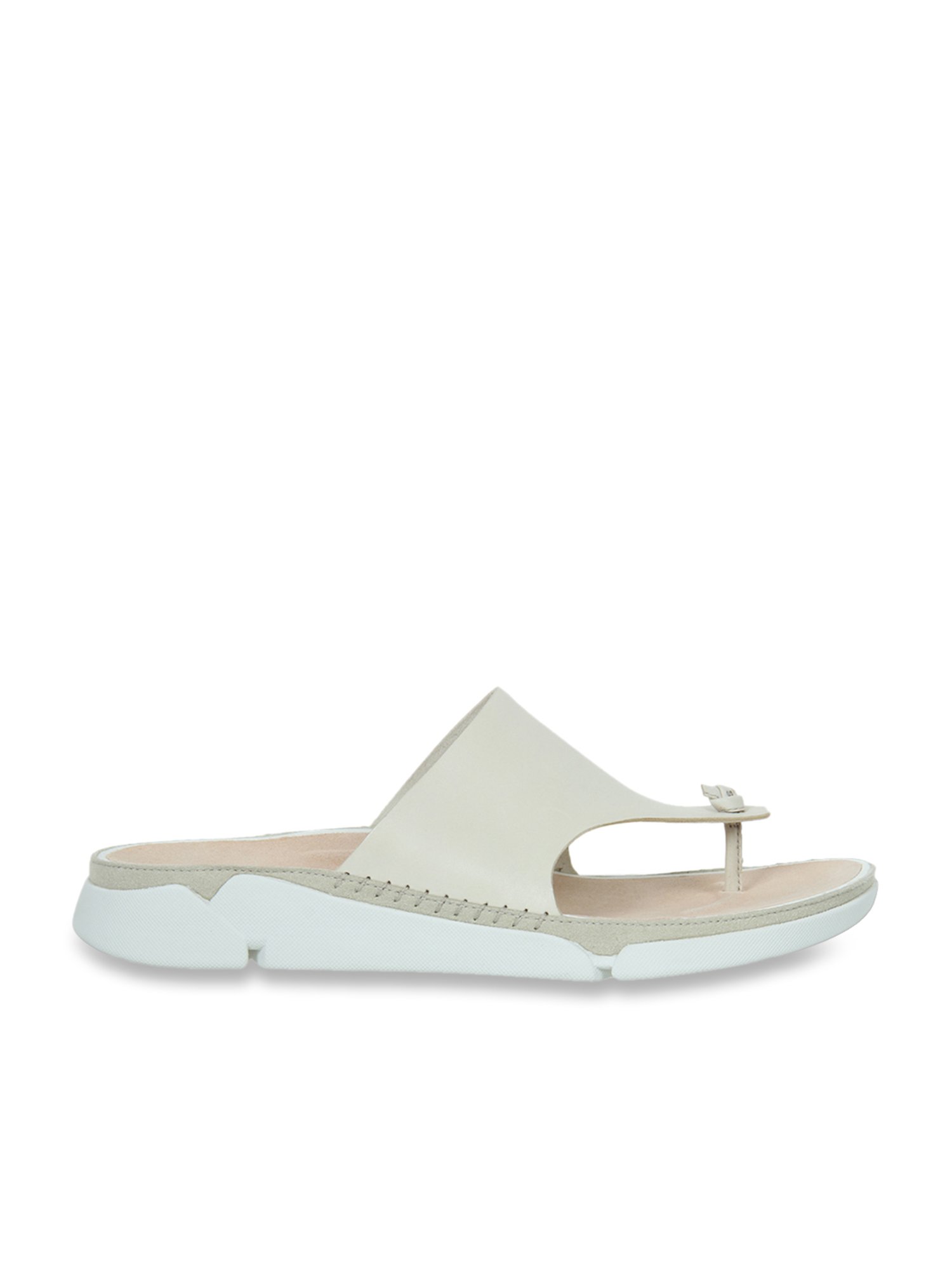 Sporty summer sandals — That's Not My Age