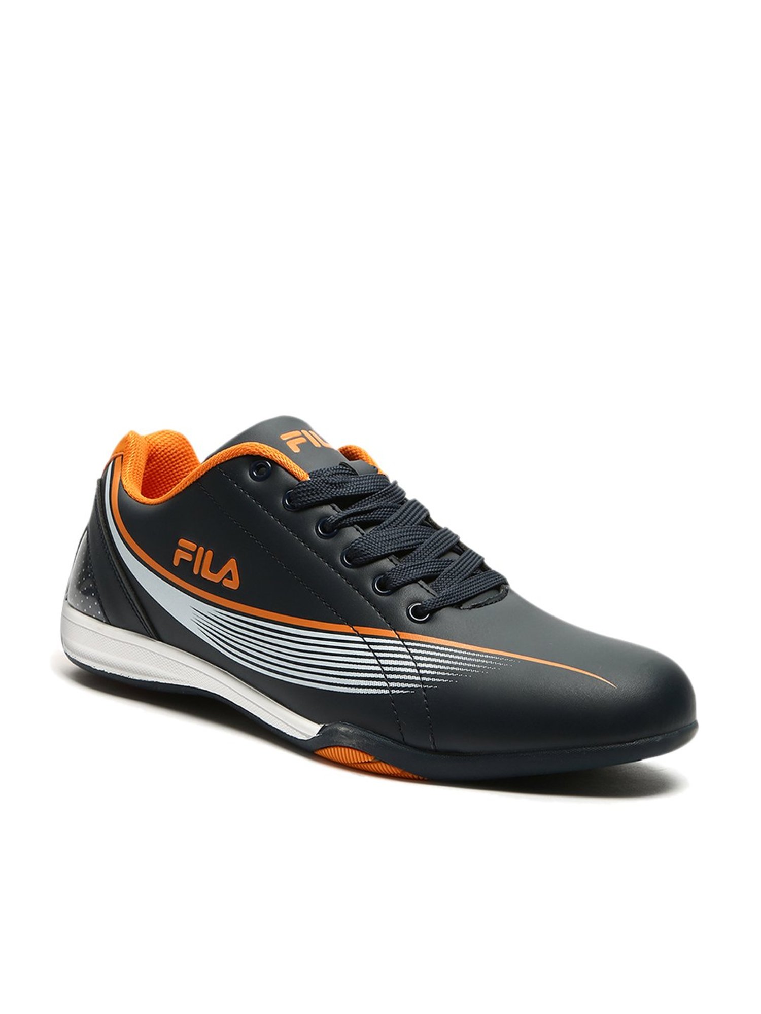 Fila cross hotsell 2 shoes