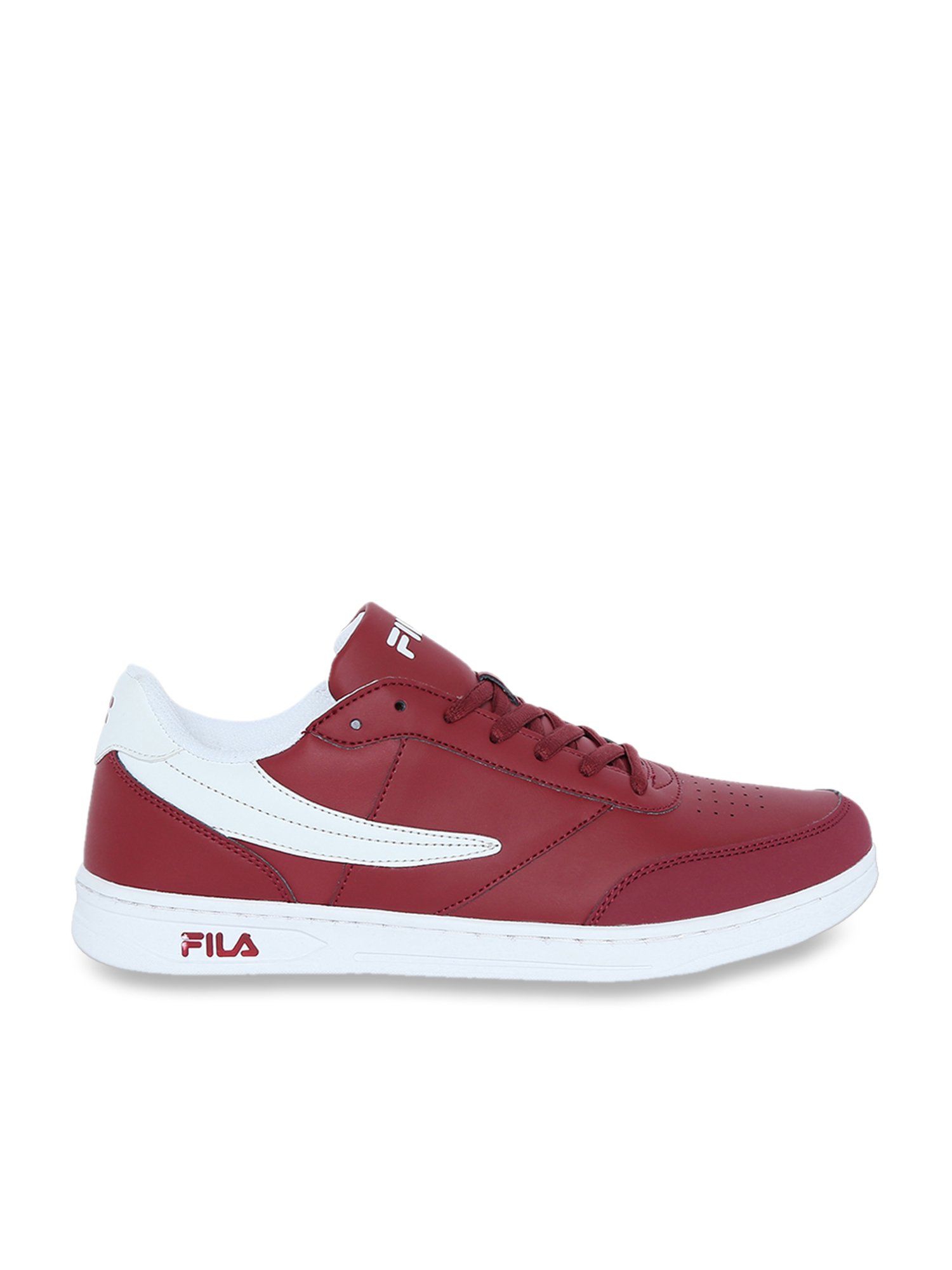 red converse size 6.5