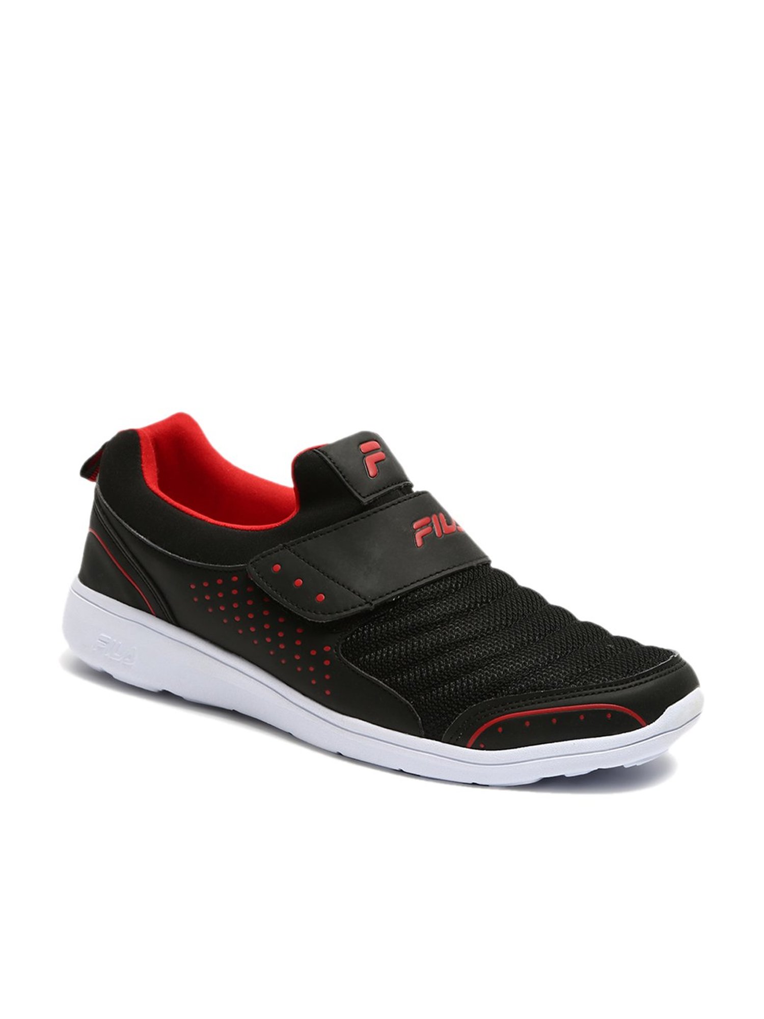 Fila smash store lite sneakers