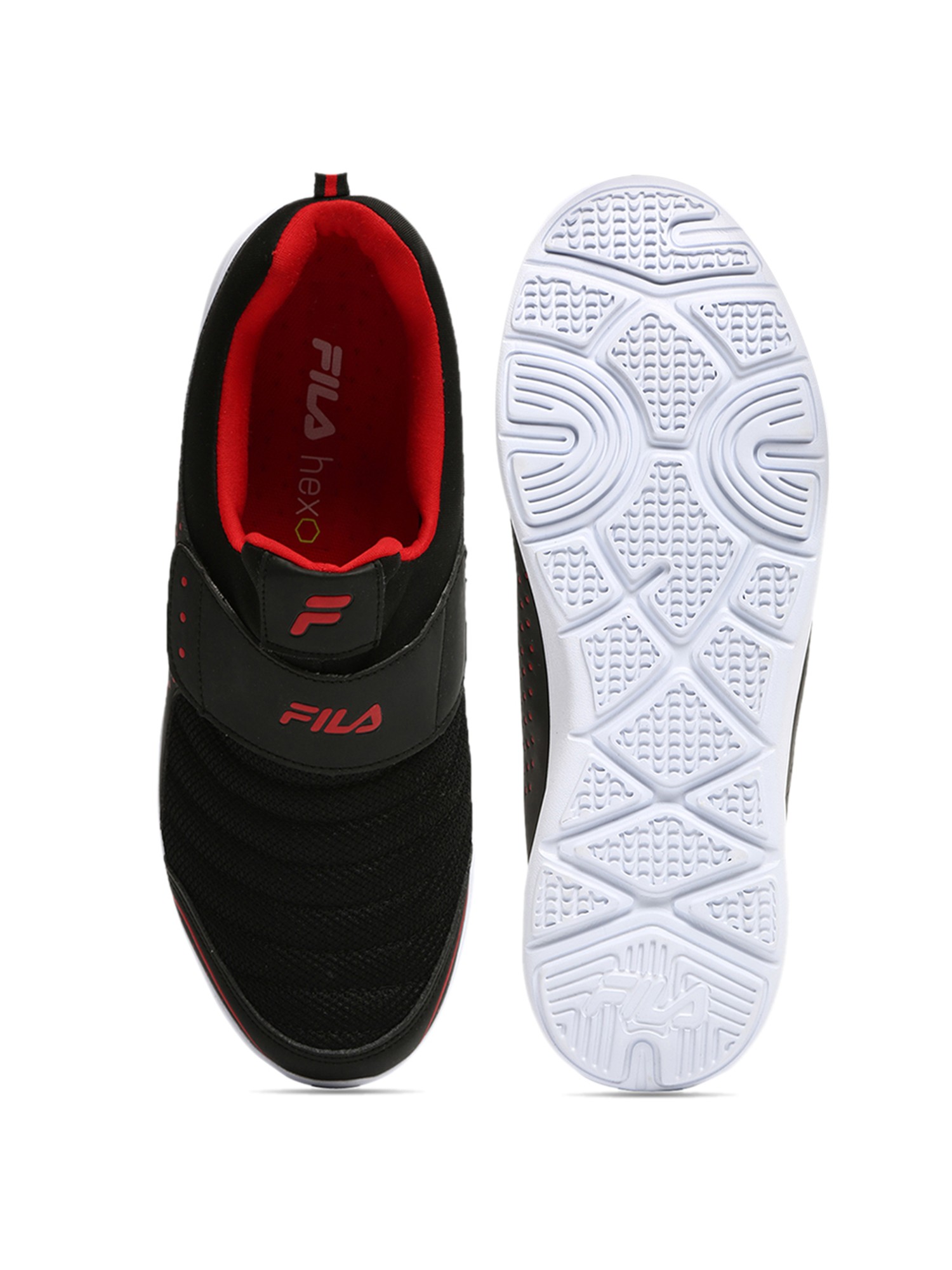 Fila Shoes & Sneakers | RunUnited.com