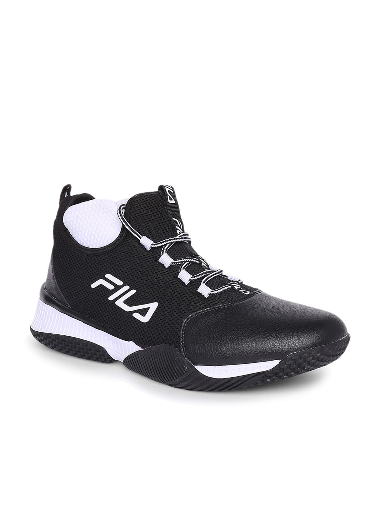 Mr.shoes A71 Imported J.d Fashion Air Jodan Non Marking Sole Basketball  Tennis Badminton Basketball Shoes