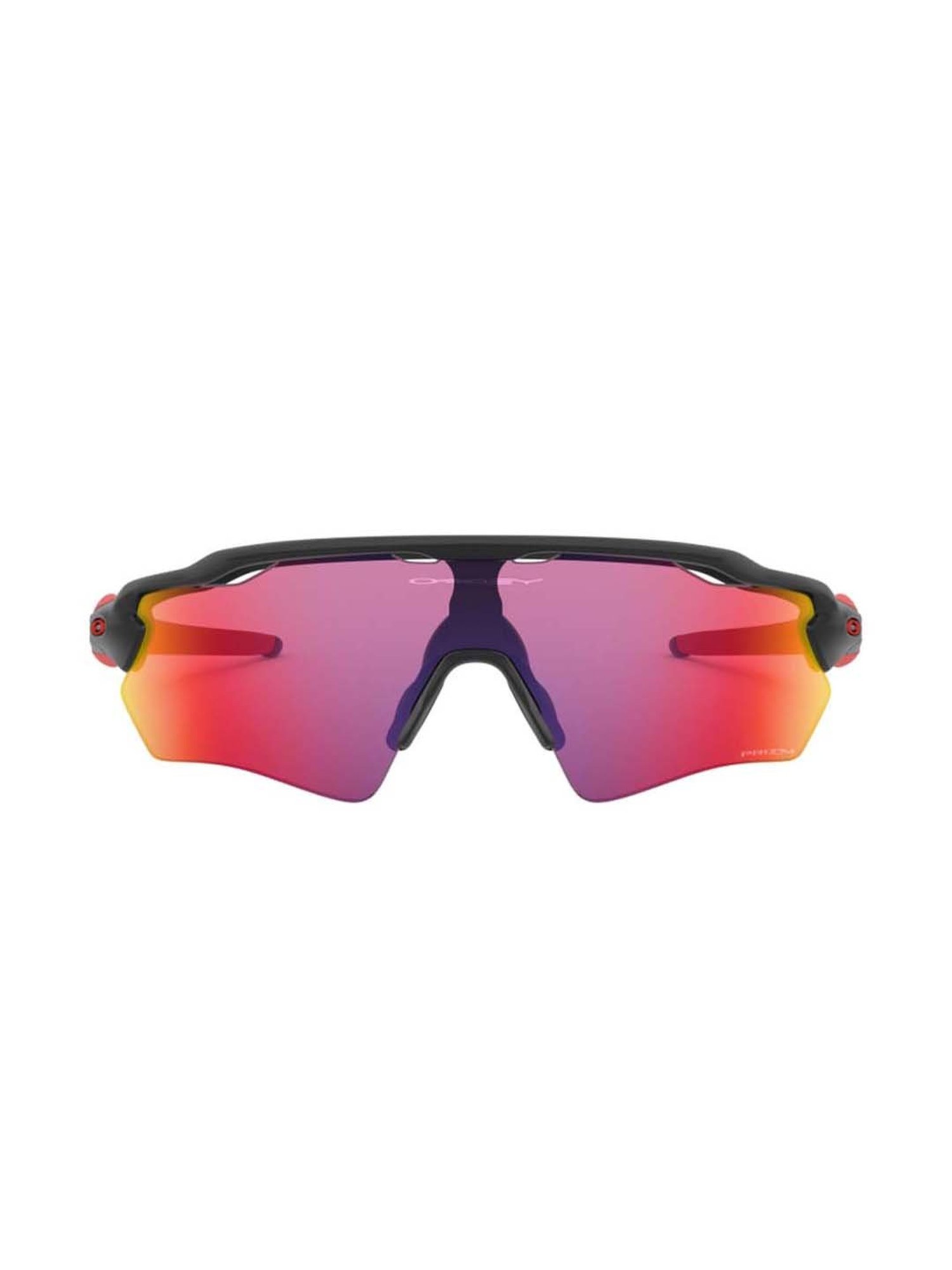 Oakley OO9406 Sutro Sunglasses | LensCrafters