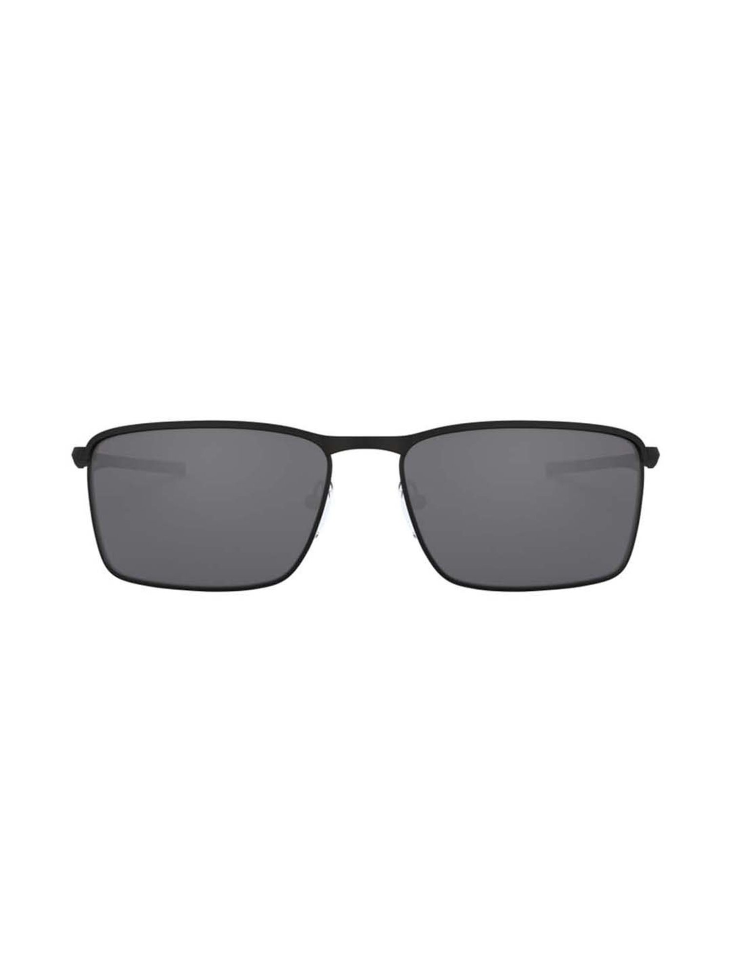 Oakley men's conductor outlet 6