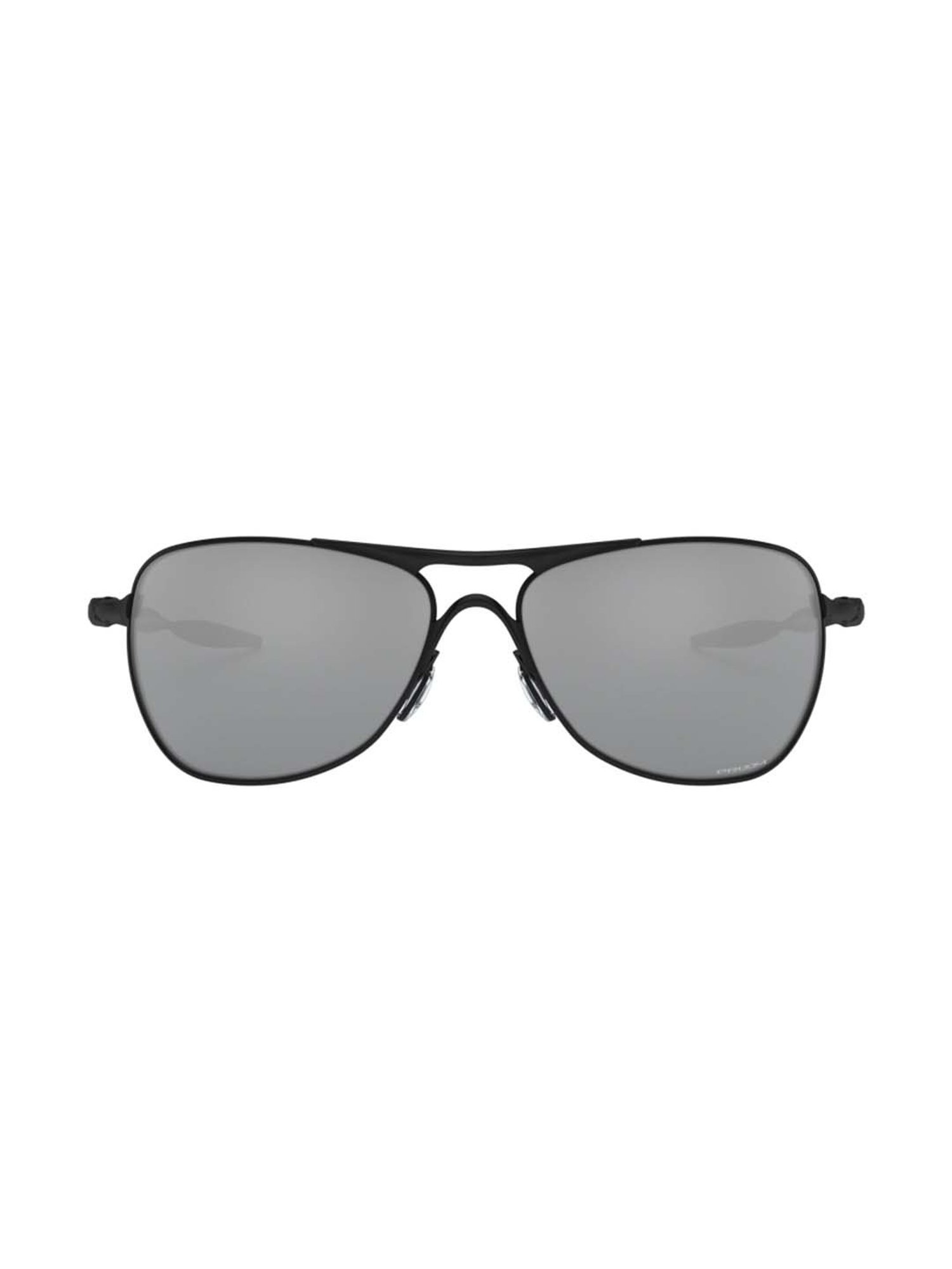 Oakley clearance crosshair size