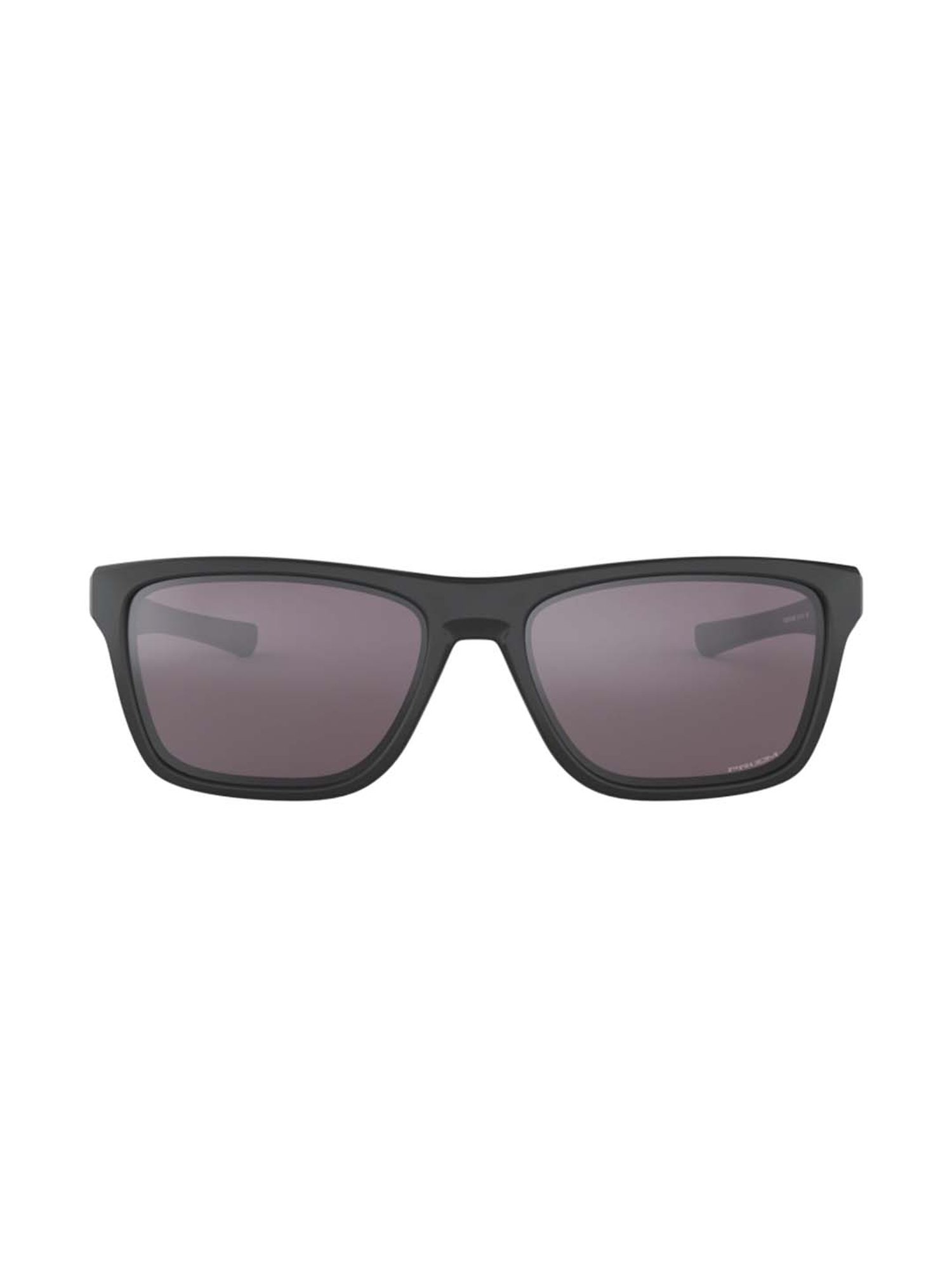 oakley holston prizm polarized