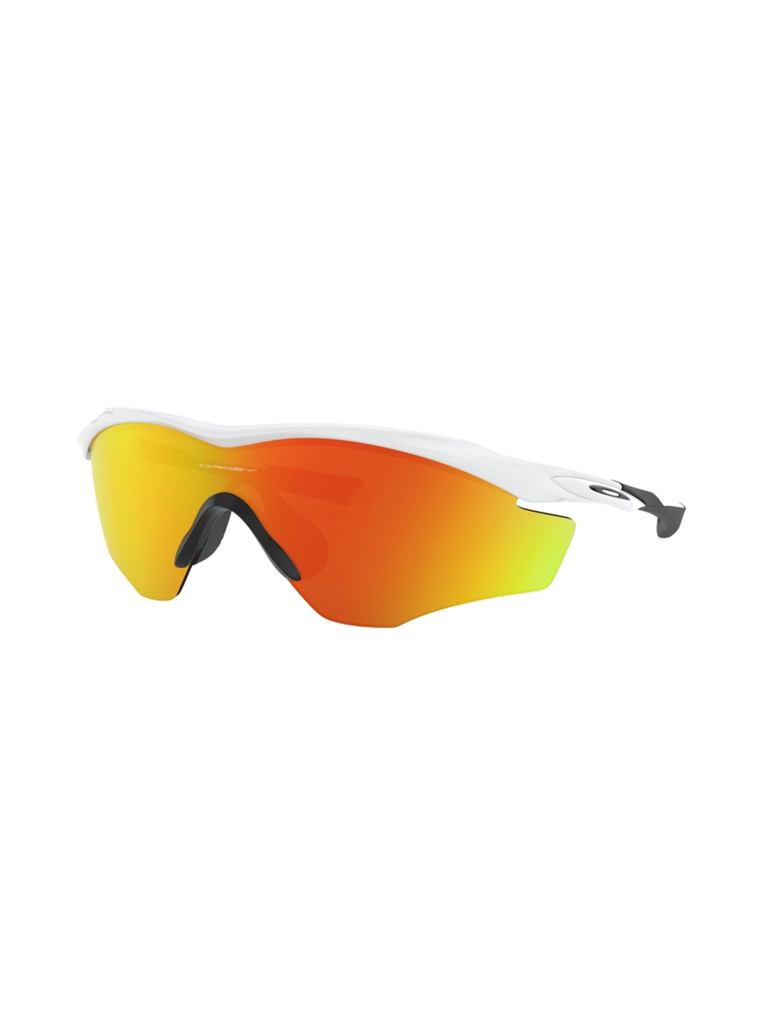 oakley 0oo9343