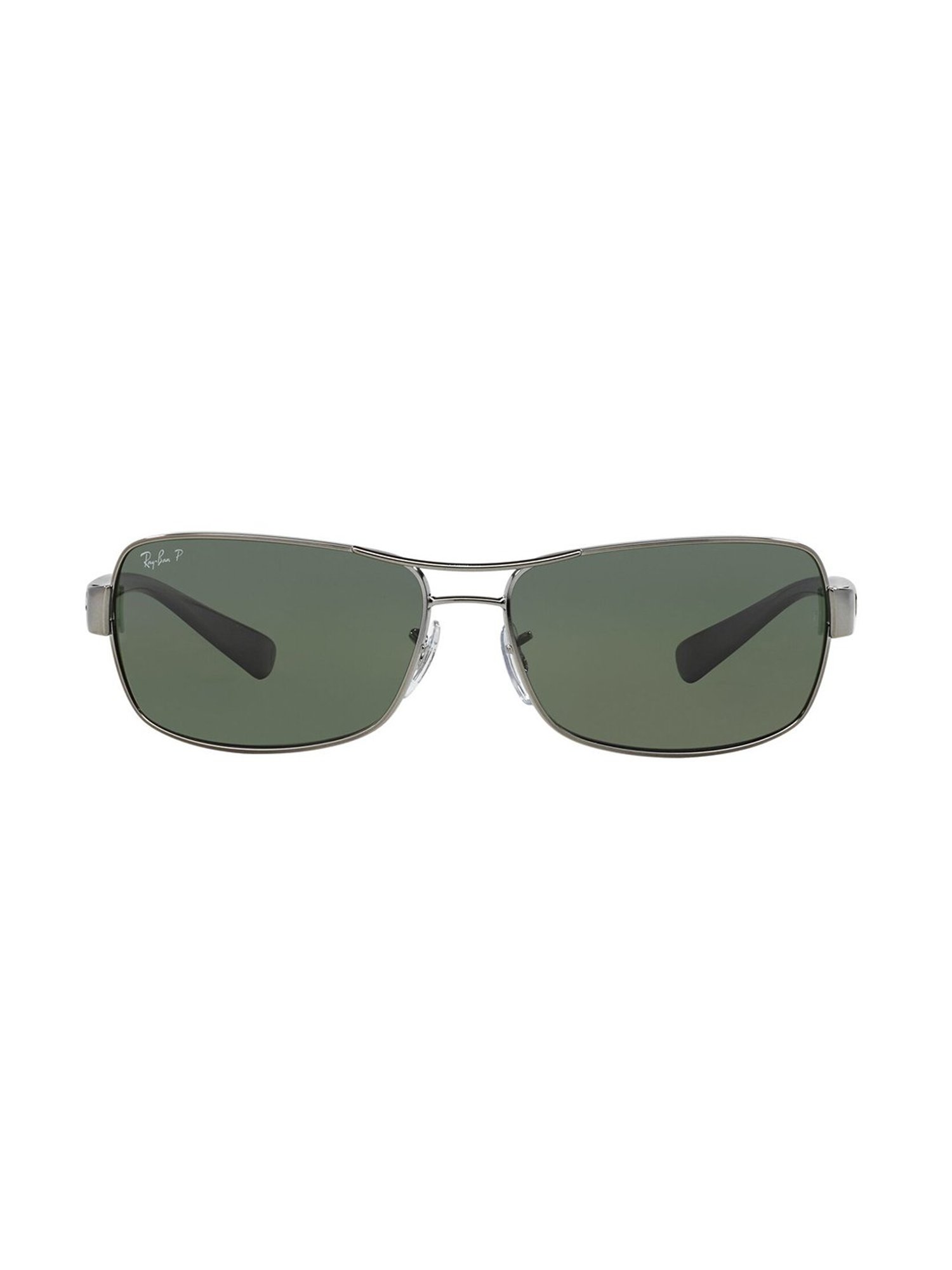Male Ray-Ban RB4165 Small (Size-55) Matte Black Blue Gradient Men Sunglasses,  Size: 54-16-145 (Size Chart) at Rs 6291 in Jaipur