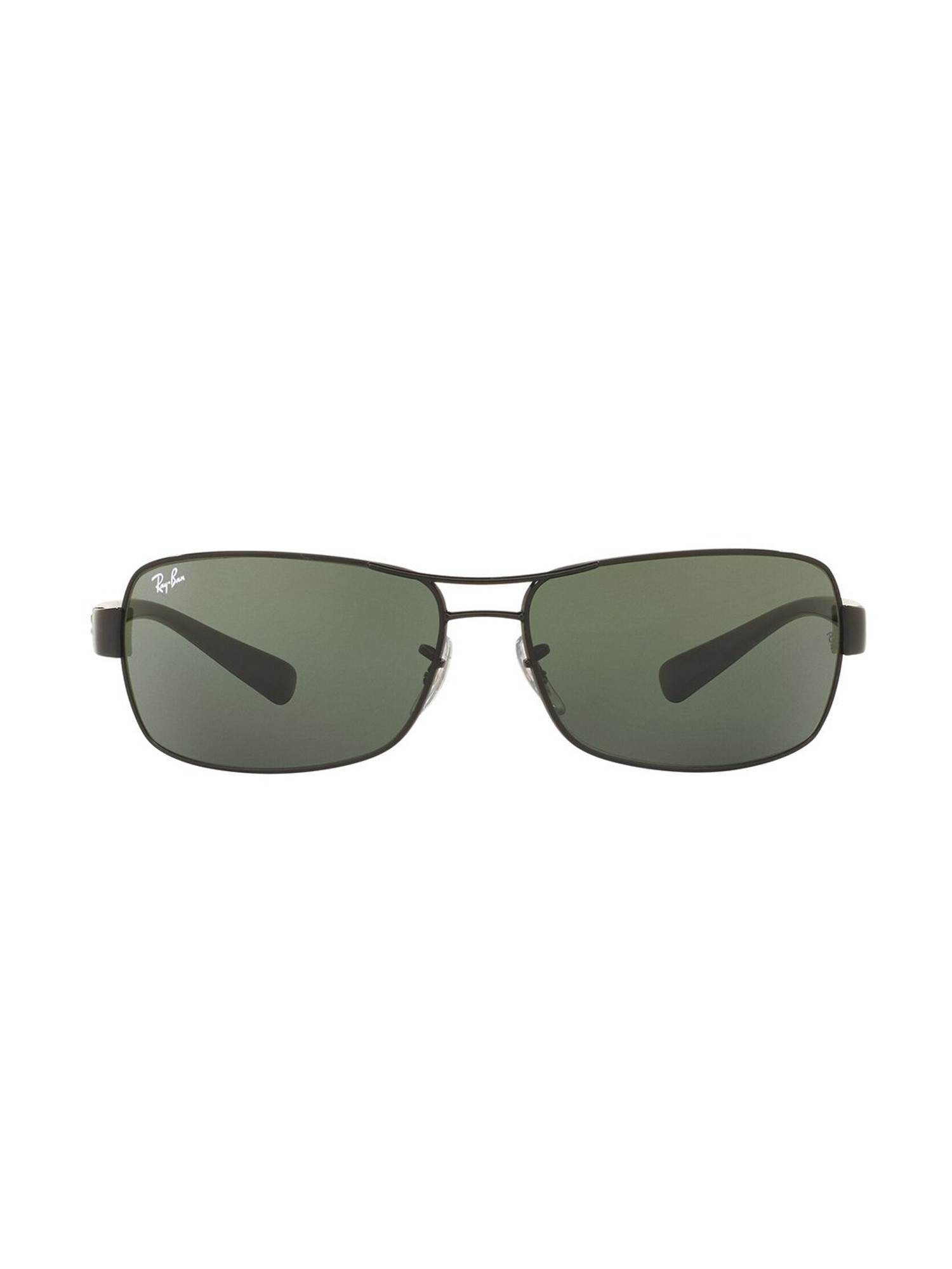 Rush: (50% off price) Ray-Ban Chromance RB8319CH/9075/J0 Polarized |  Sunglasses, Men's Fashion, Watches & Accessories, Sunglasses & Eyewear on  Carousell