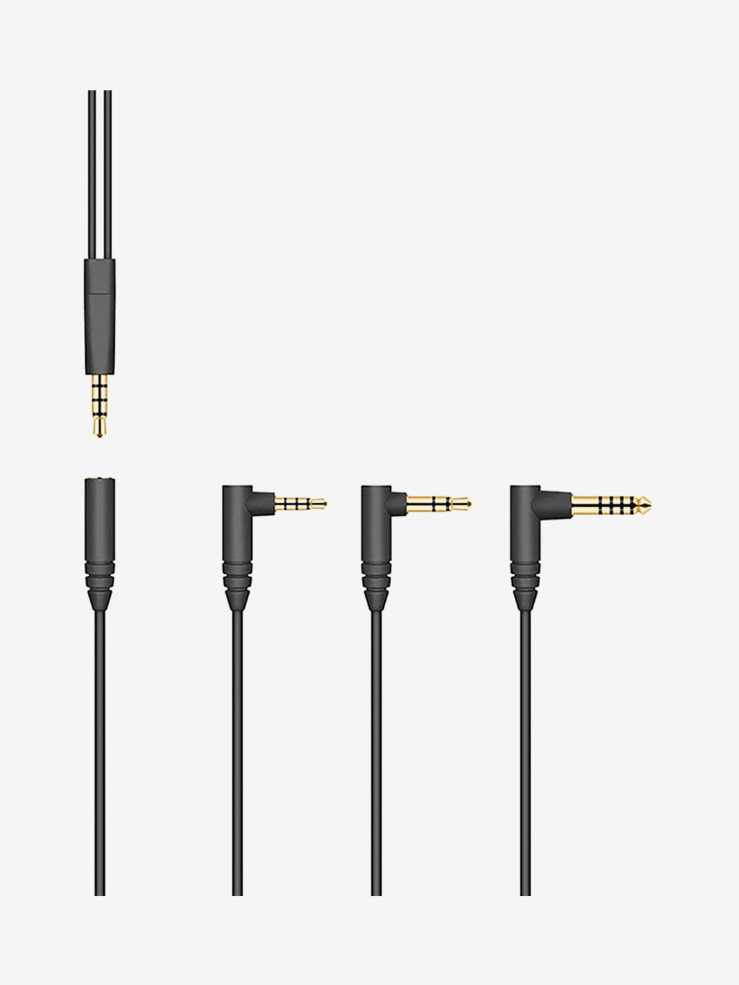 Buy Sennheiser Wired Earphone with Leather Case (IE 800 S) Online