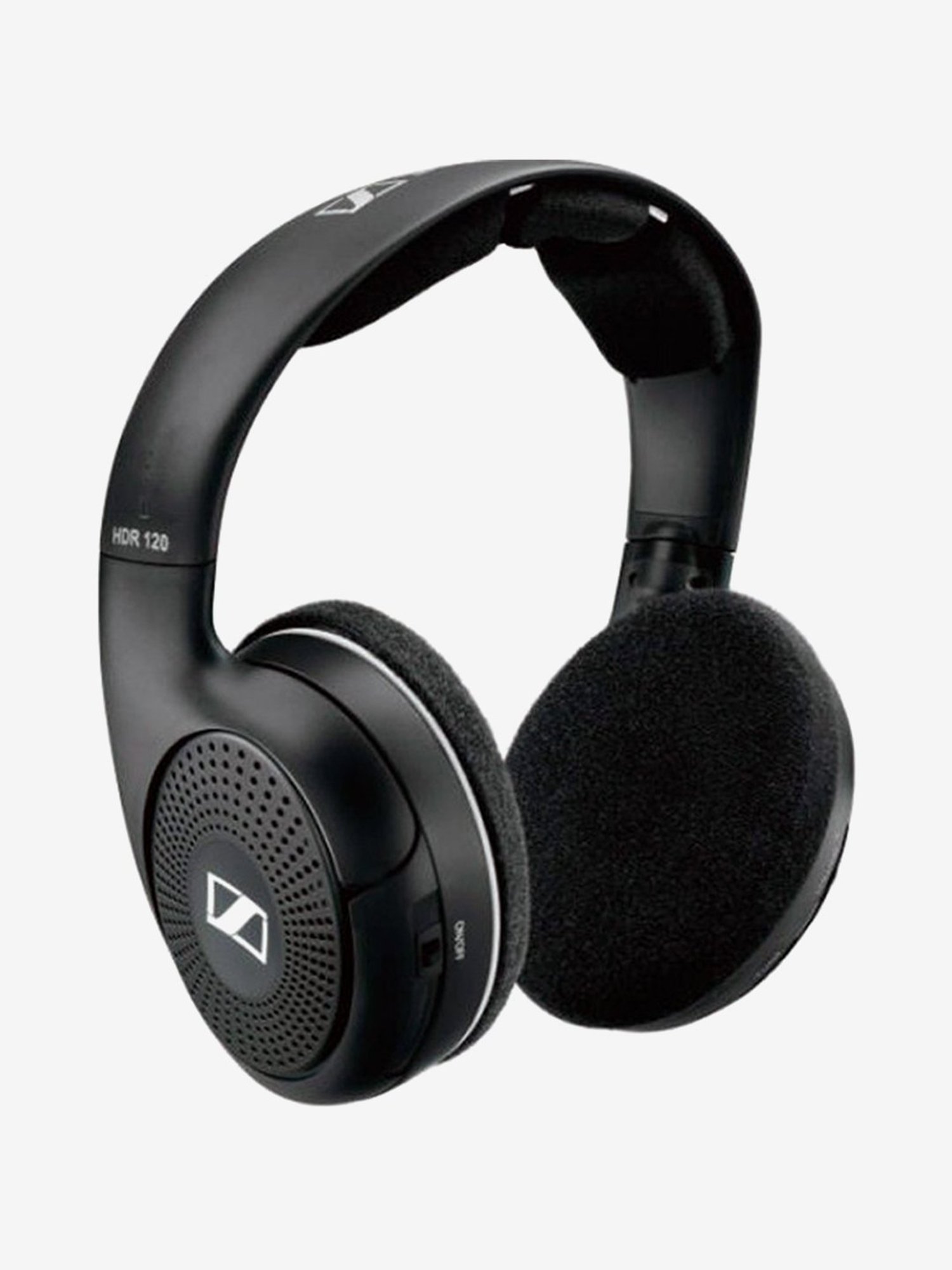 Tr 120 best sale ii sennheiser