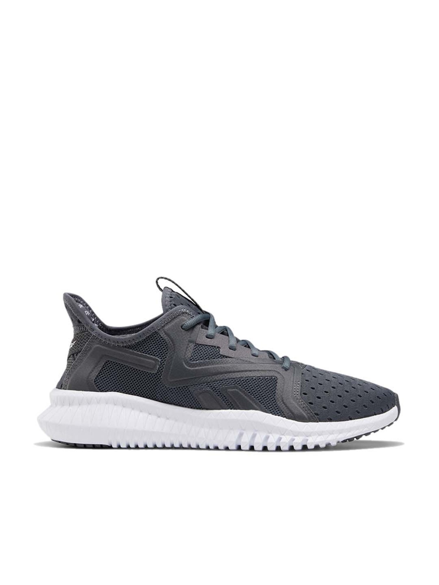 Reebok train 3.0 online