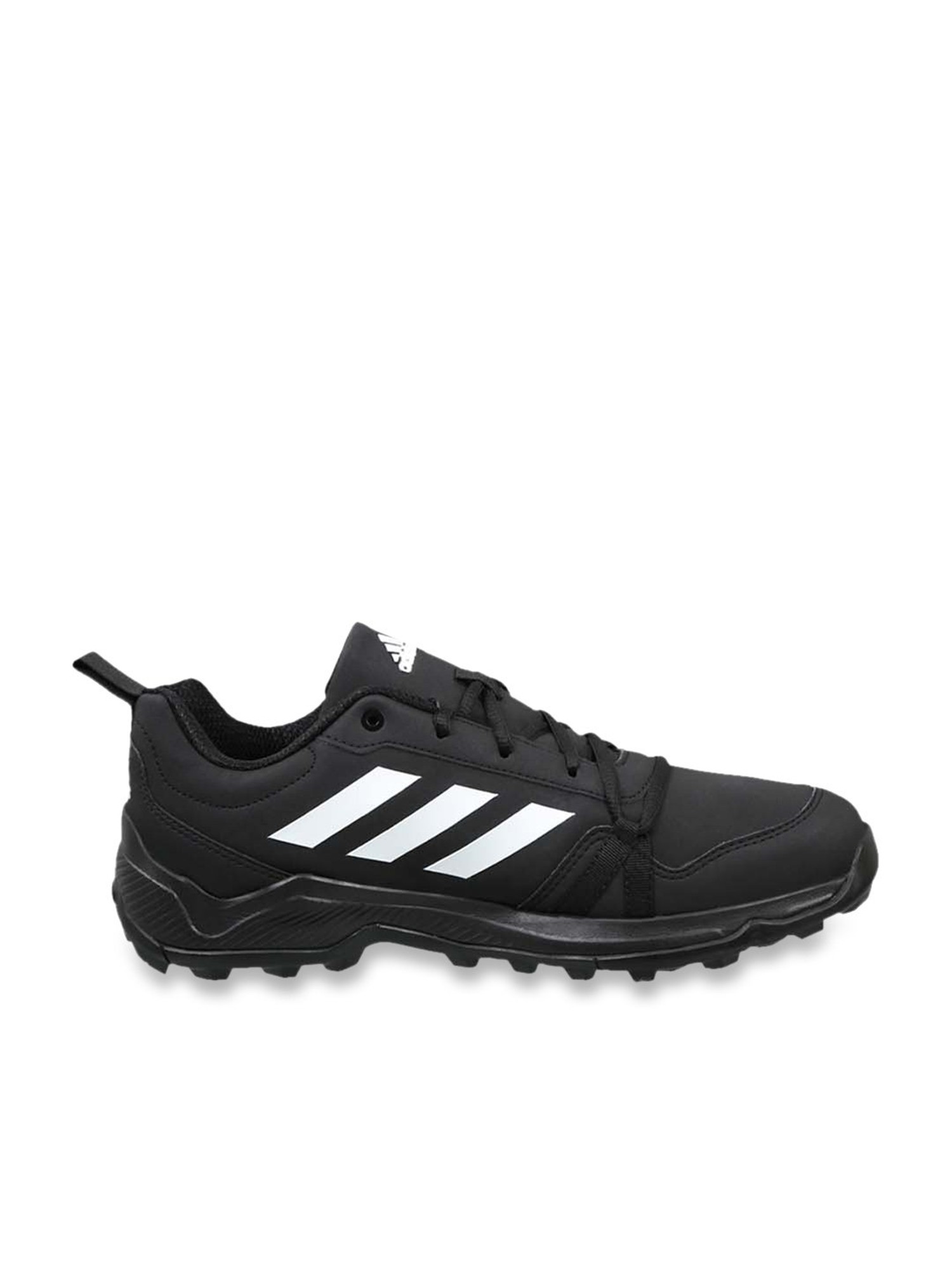 Men's Outdoor Shoes & Boots | adidas US