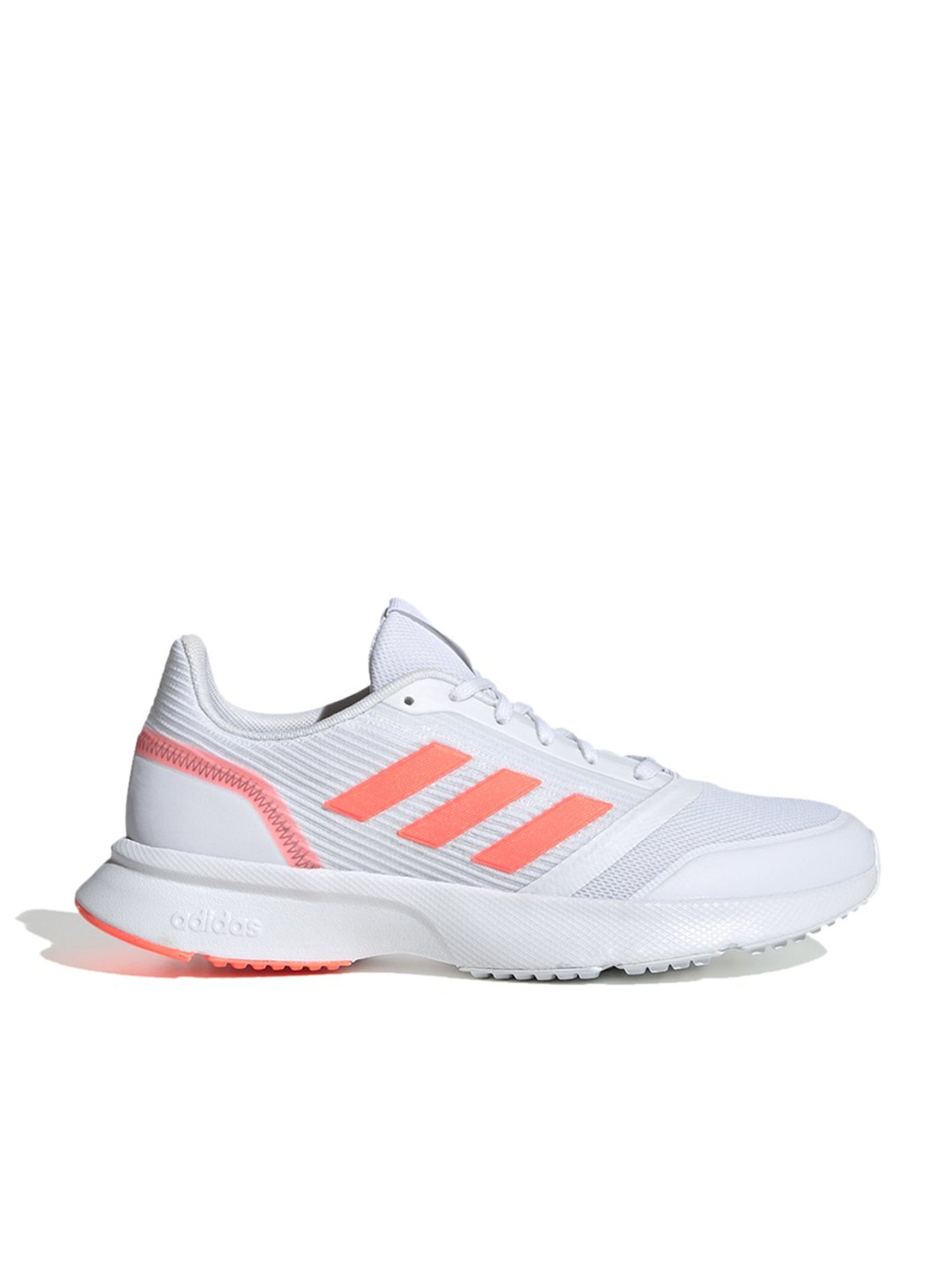 adidas bb8097