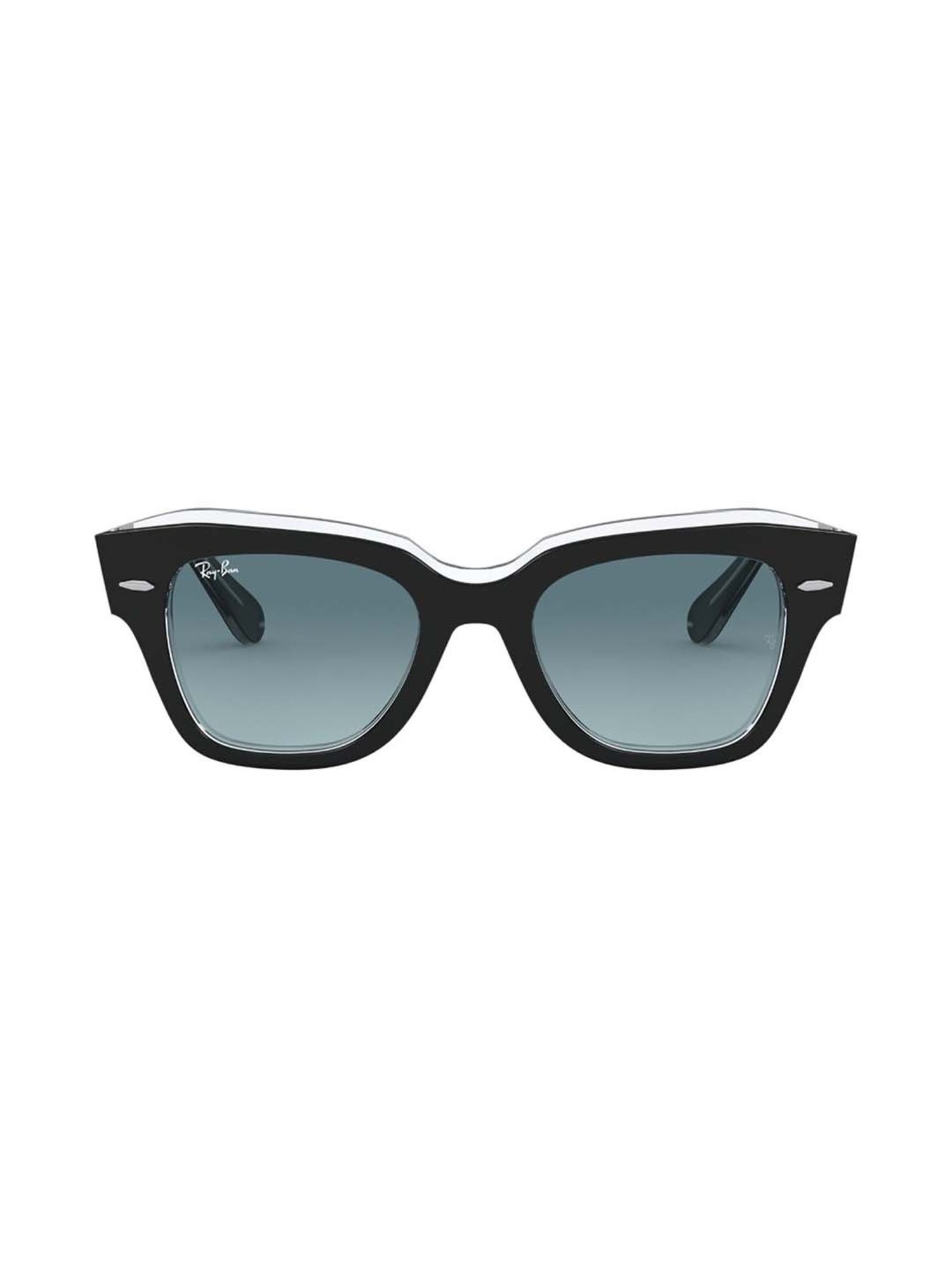 Buy RAY BAN FAKE Online In India - Etsy India
