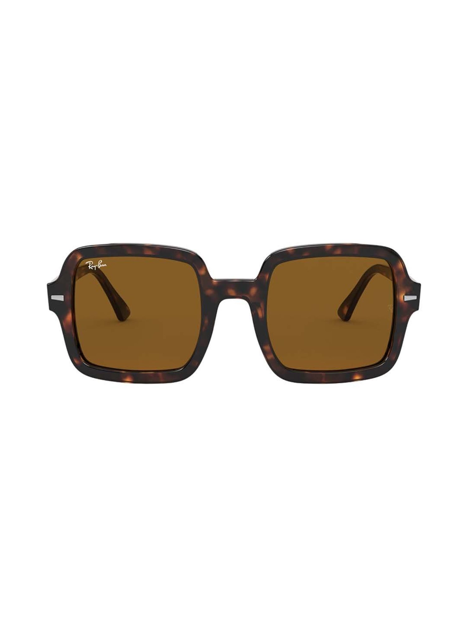 Ray-Ban sunglasses women's black color | buy on PRM