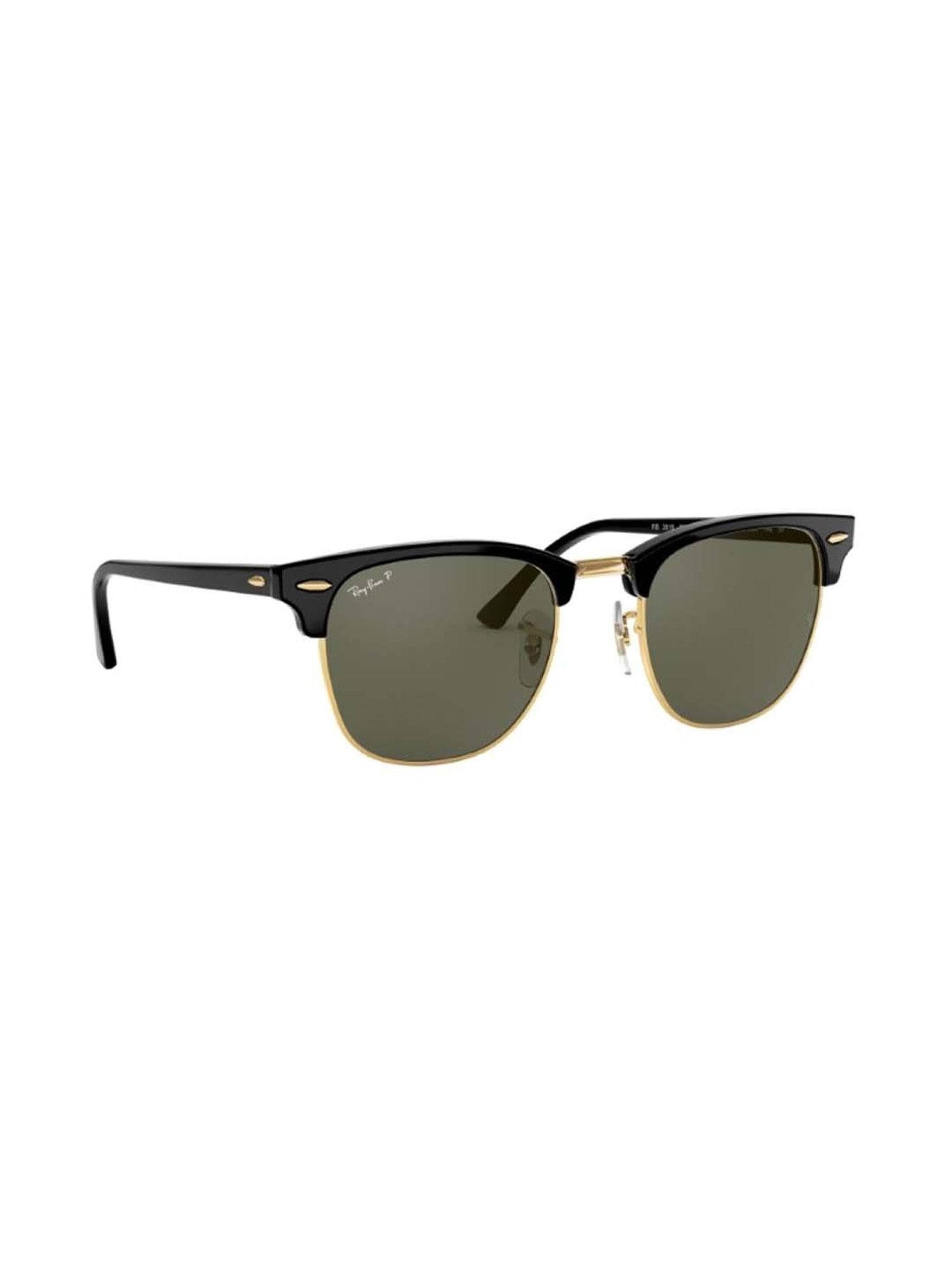 Buy Singco India Clubmaster Sunglasses Black, Brown For Men & Women Online  @ Best Prices in India | Flipkart.com