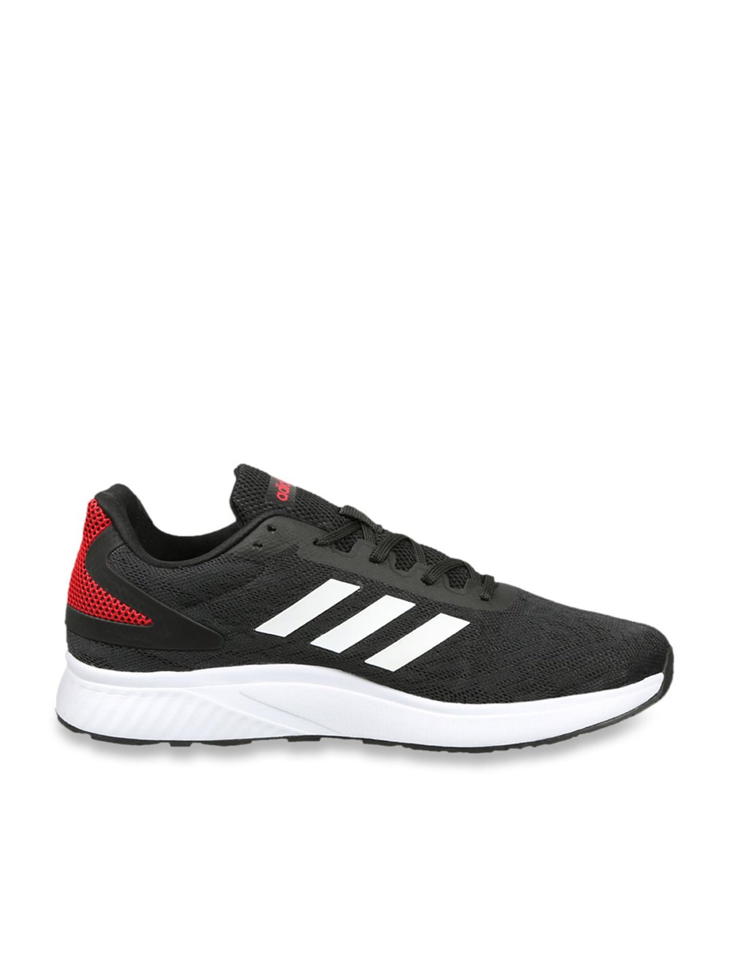 Adidas men's kalus 2024 m running shoes