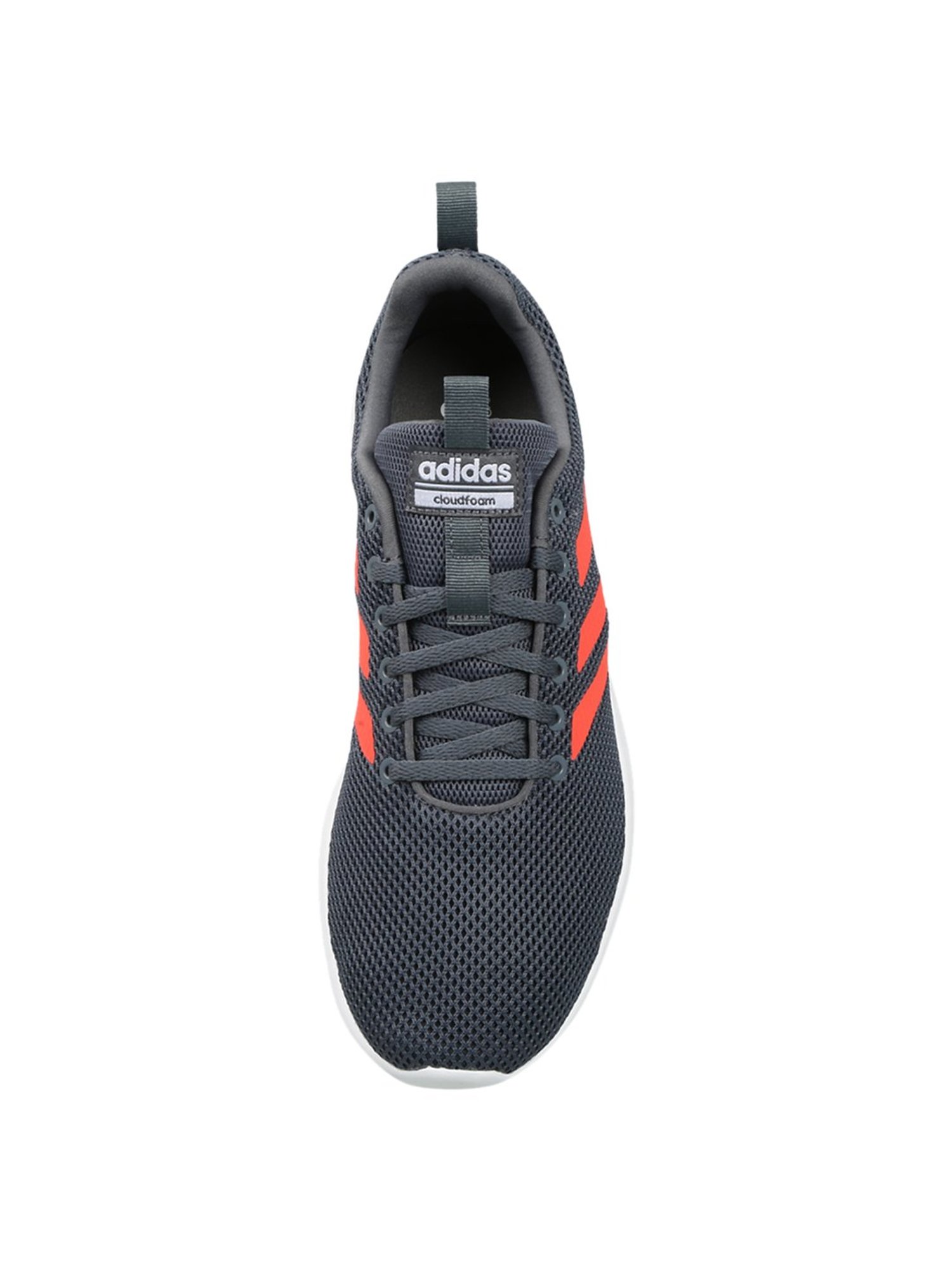 B96572 adidas hot sale