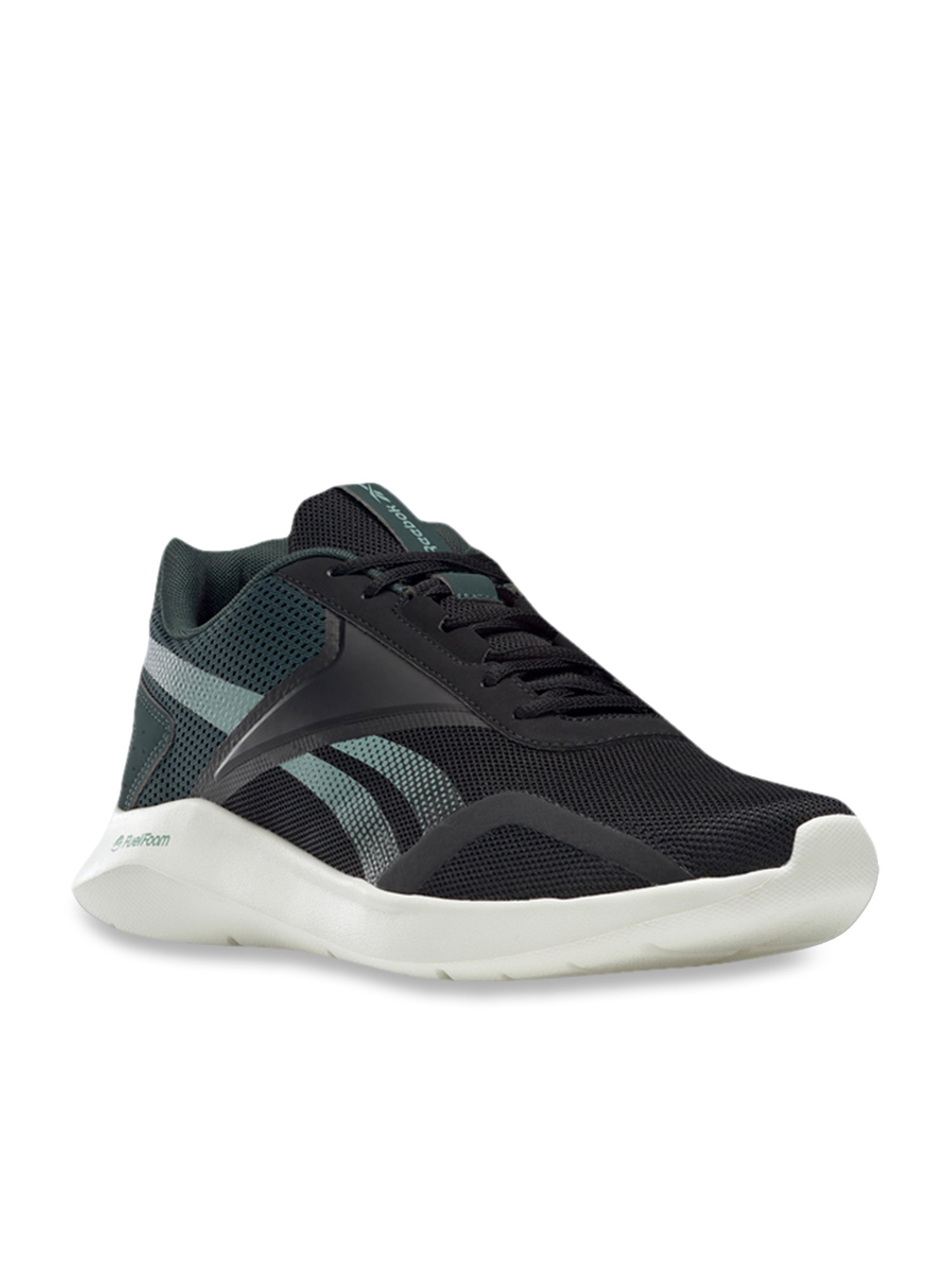 Reebok energylux 2.0 discount avis