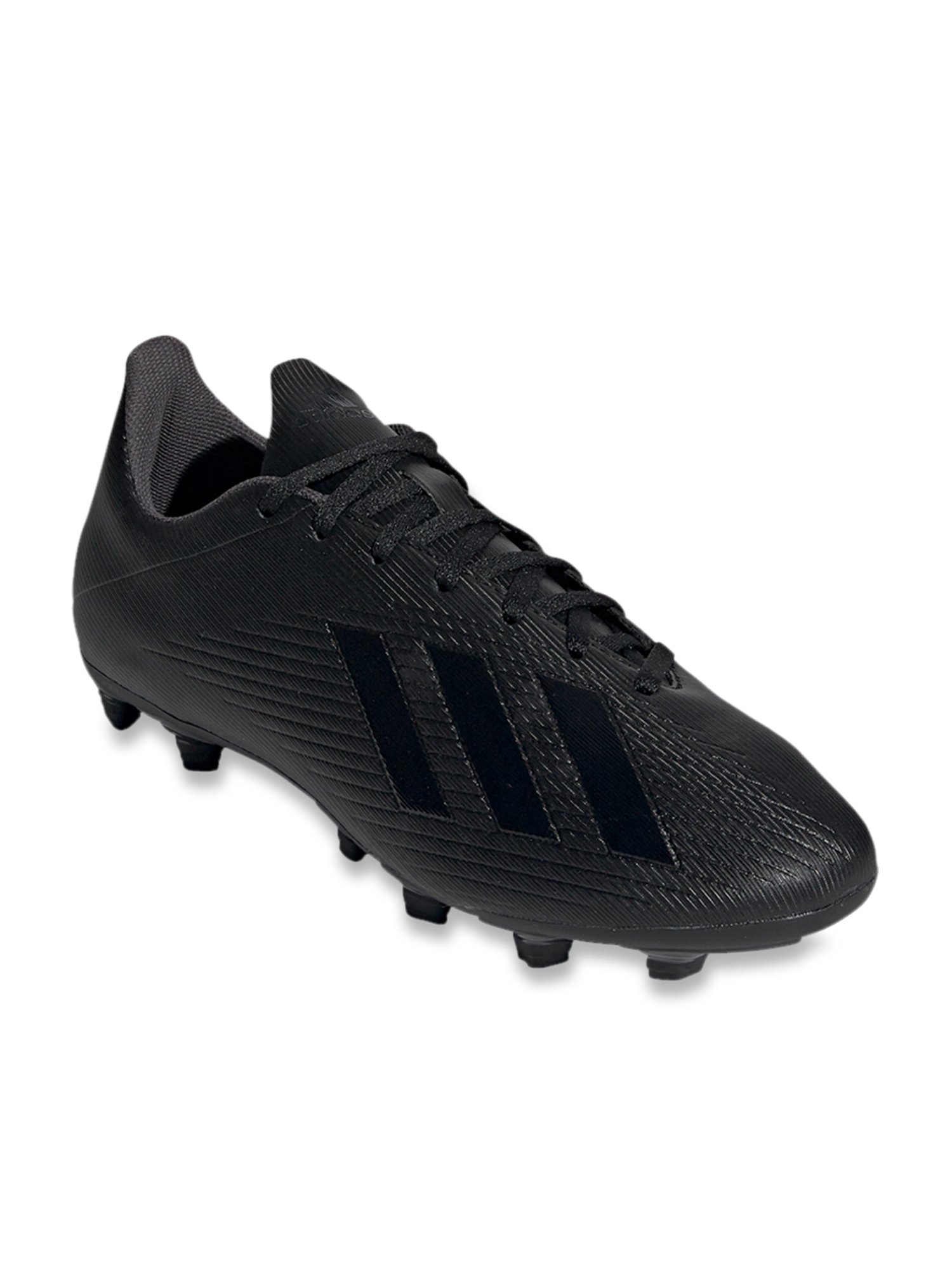 adidas x 19.4 fxg