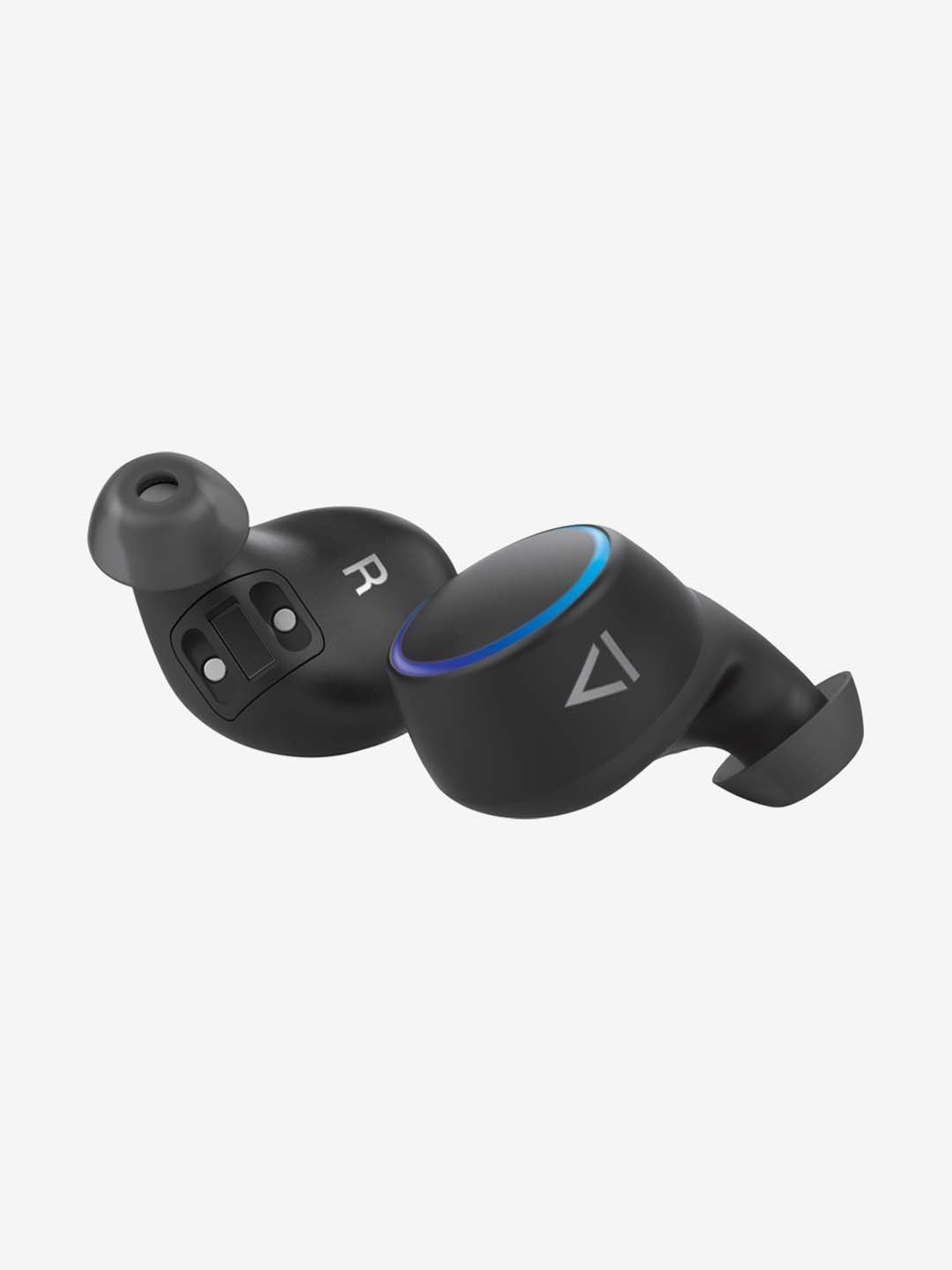 Buy Creative Outlier Air Bluetooth Earpod with Charging Case