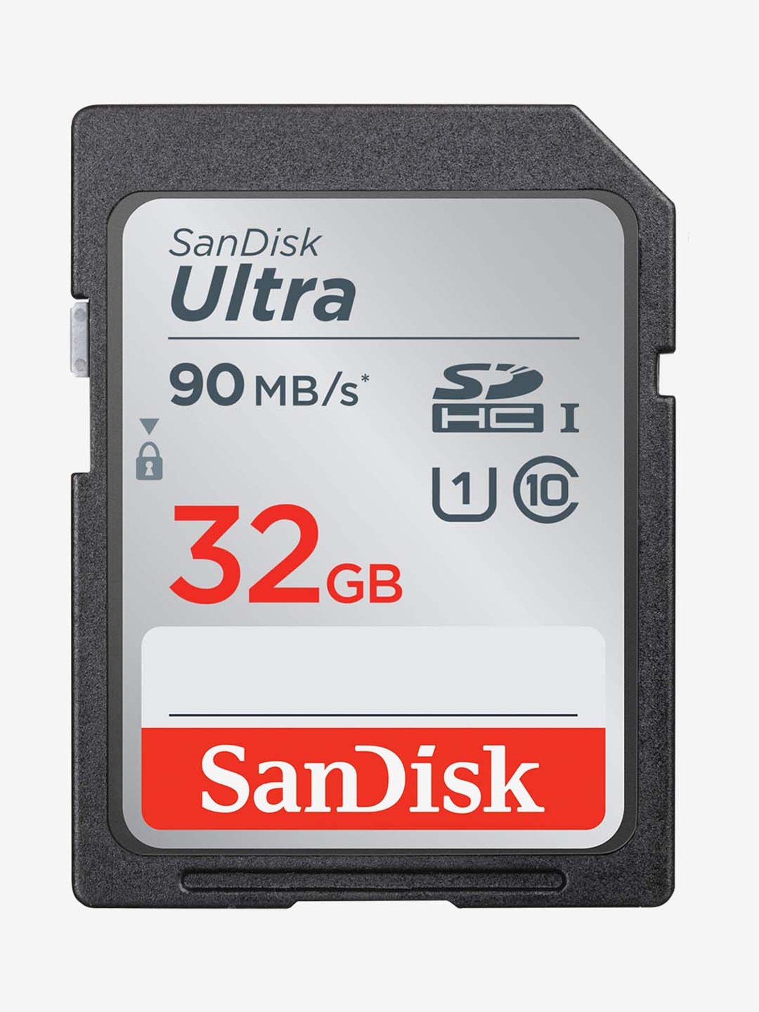 32 gb class 10 micro sd card