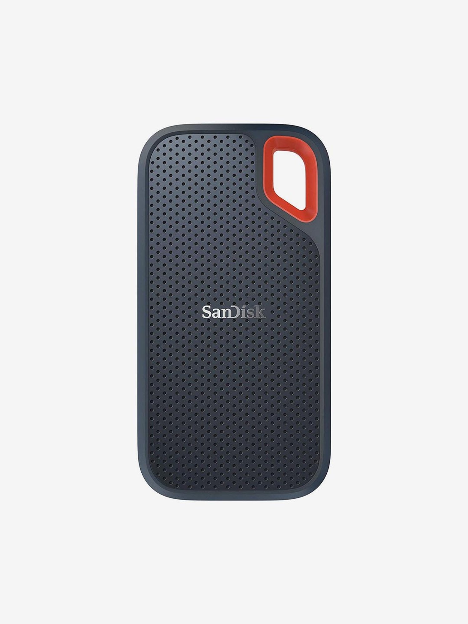 Buy SanDisk Extreme PRO SDSSDE80-2T00-G25 2 TB External SSD Online