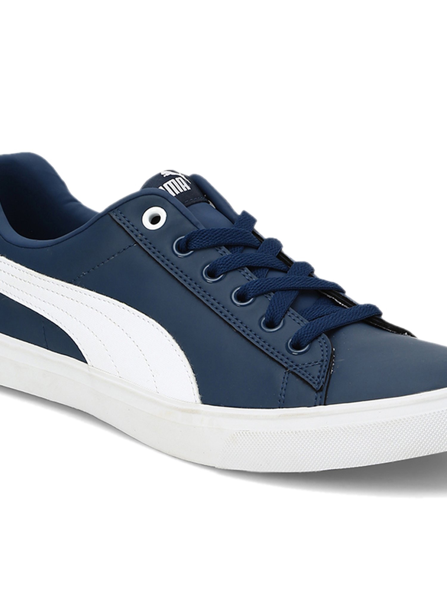 puma cape idp sneakers