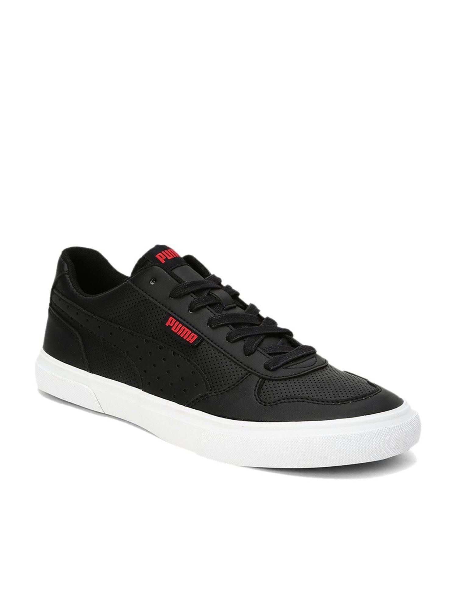 puma men's trinity idp sneaker stores