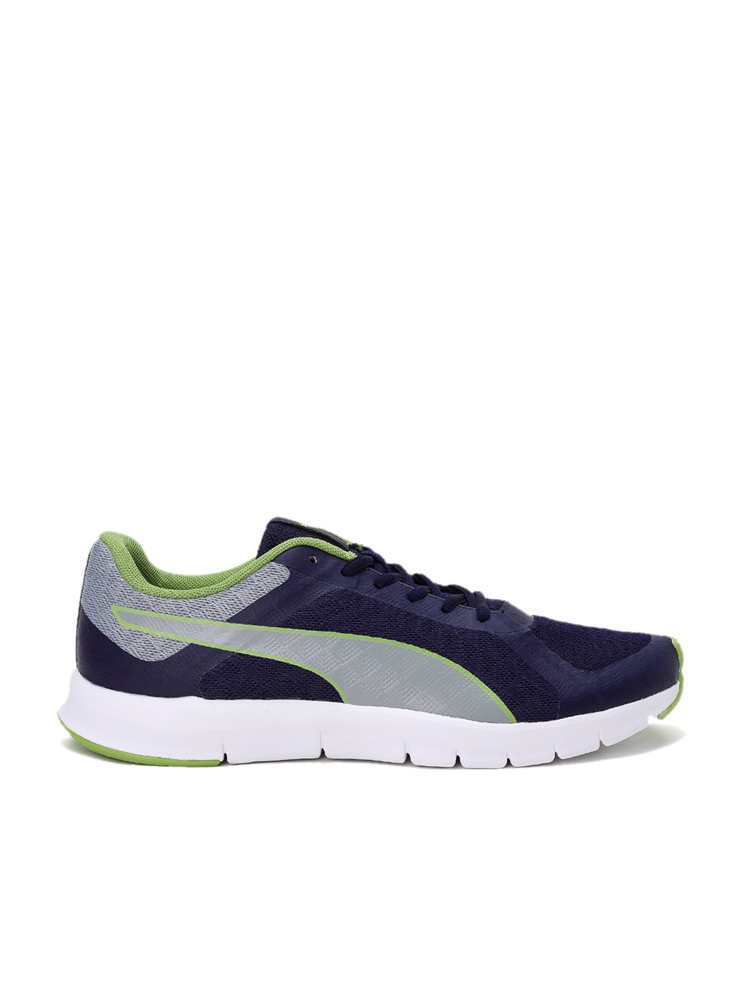 Puma trackracer sale idp running shoes