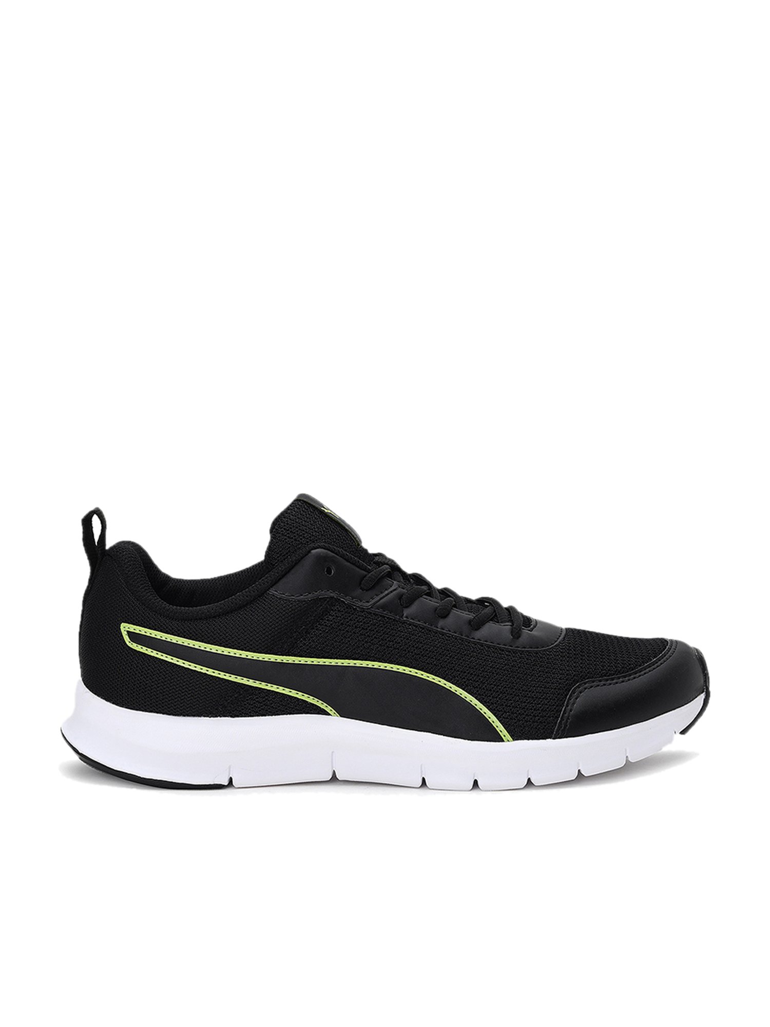 puma men's keen idp running shoes