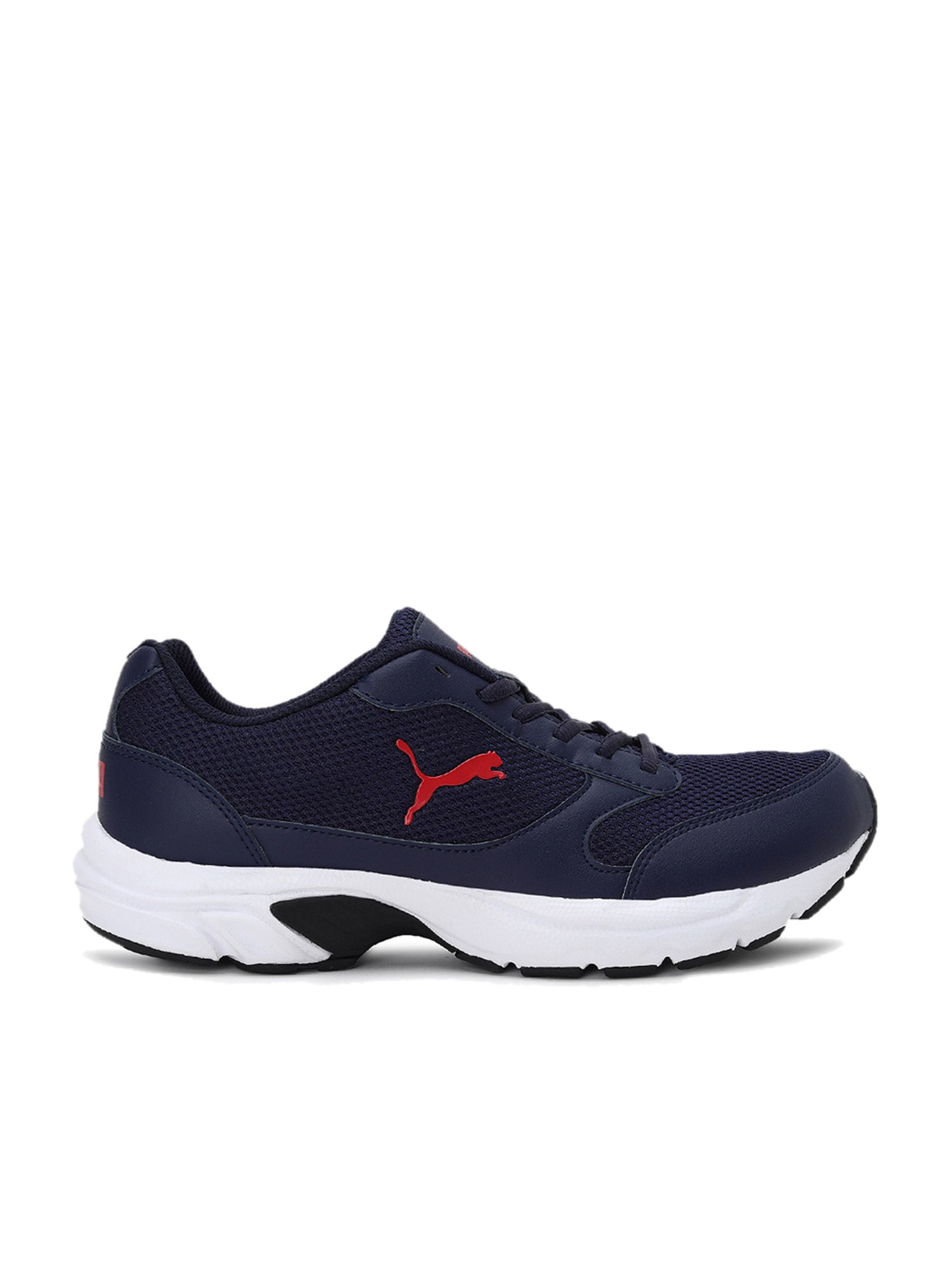 Puma splendor dp running on sale shoes