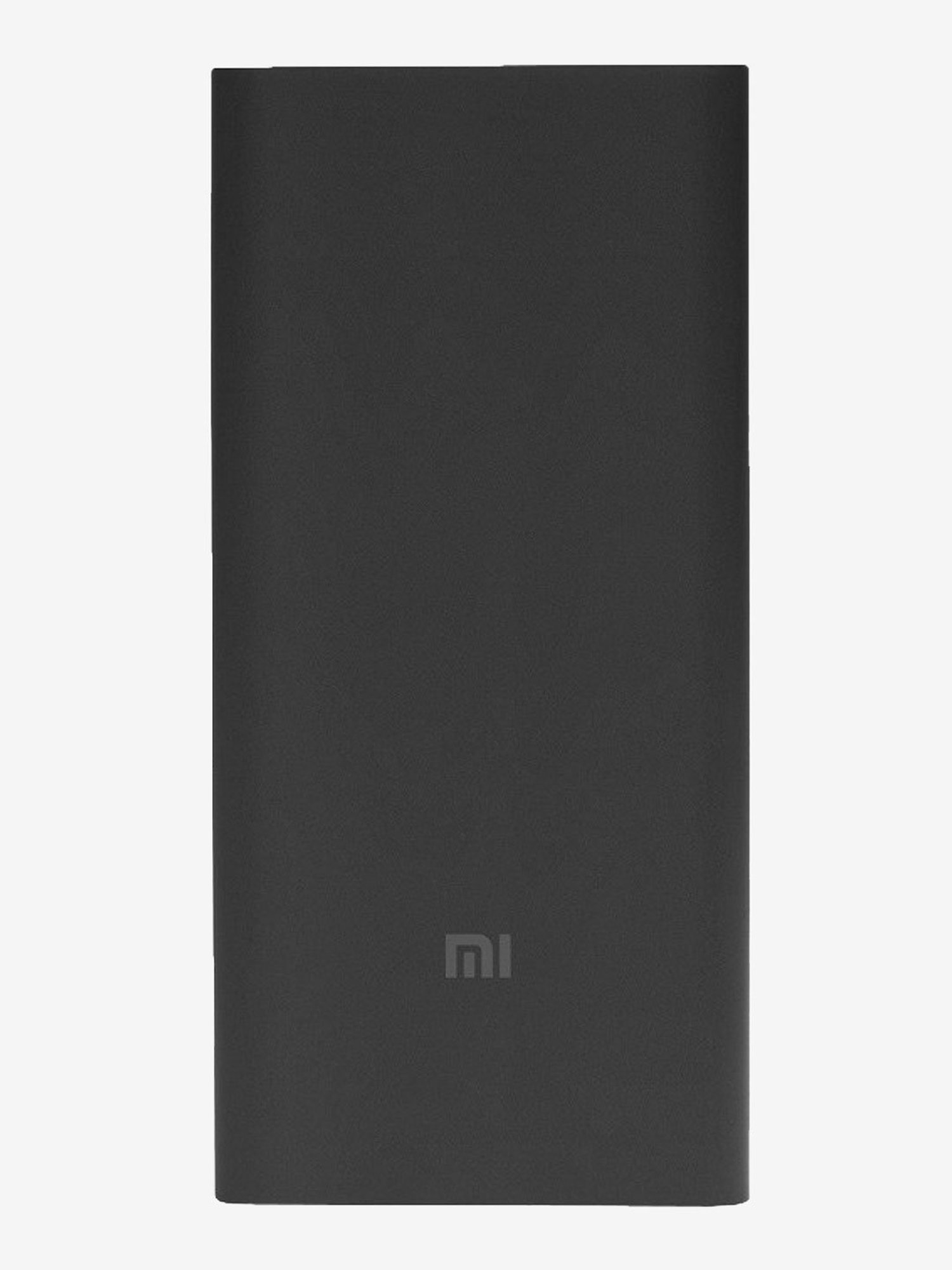 Buy Xiaomi Mi WPB15ZM 10000mAh Wireless Charging Power Bank (Black) Online  At Best Price @ Tata CLiQ