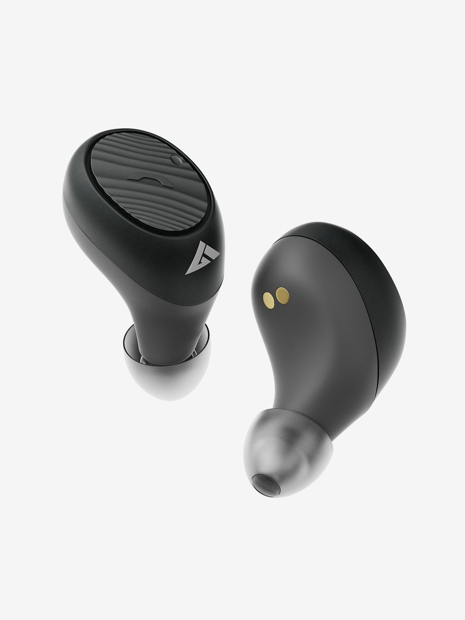boult ear pods